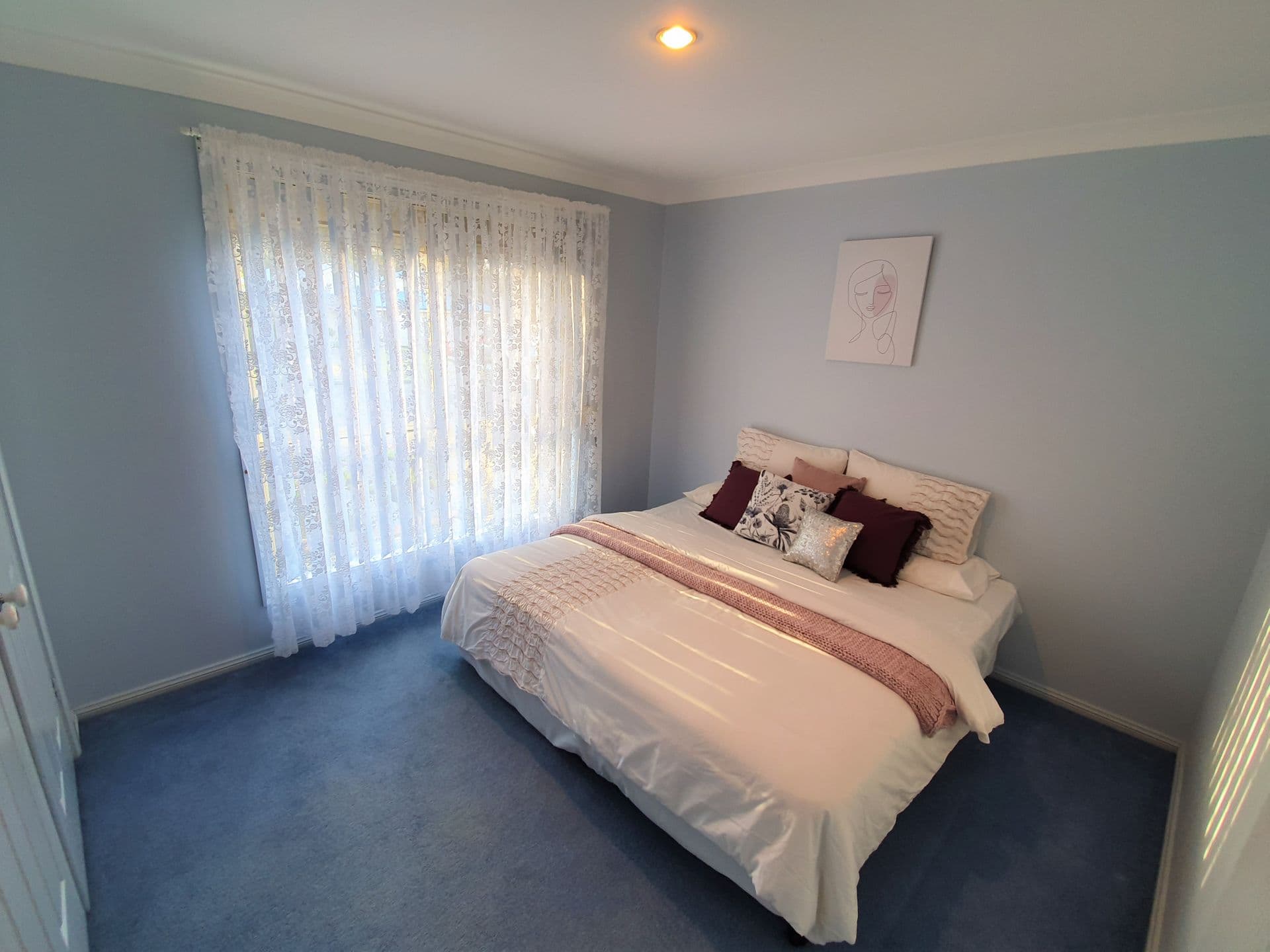 2/20 Freesia Crescent, Bomaderry, NSW, 2541, Bomaderry - Thumbnail 6