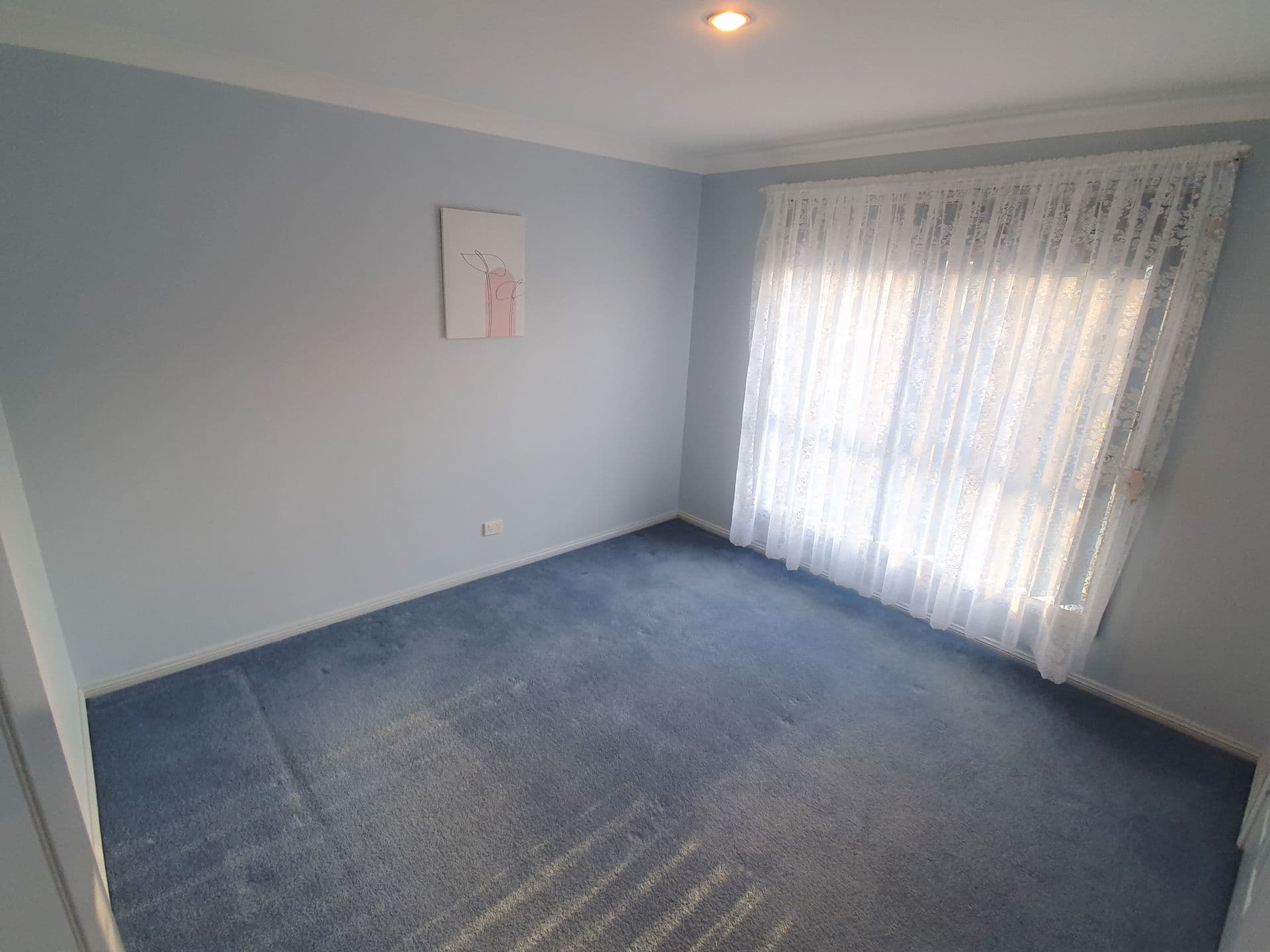 2/20 Freesia Crescent, Bomaderry, NSW, 2541, Bomaderry - Thumbnail 7