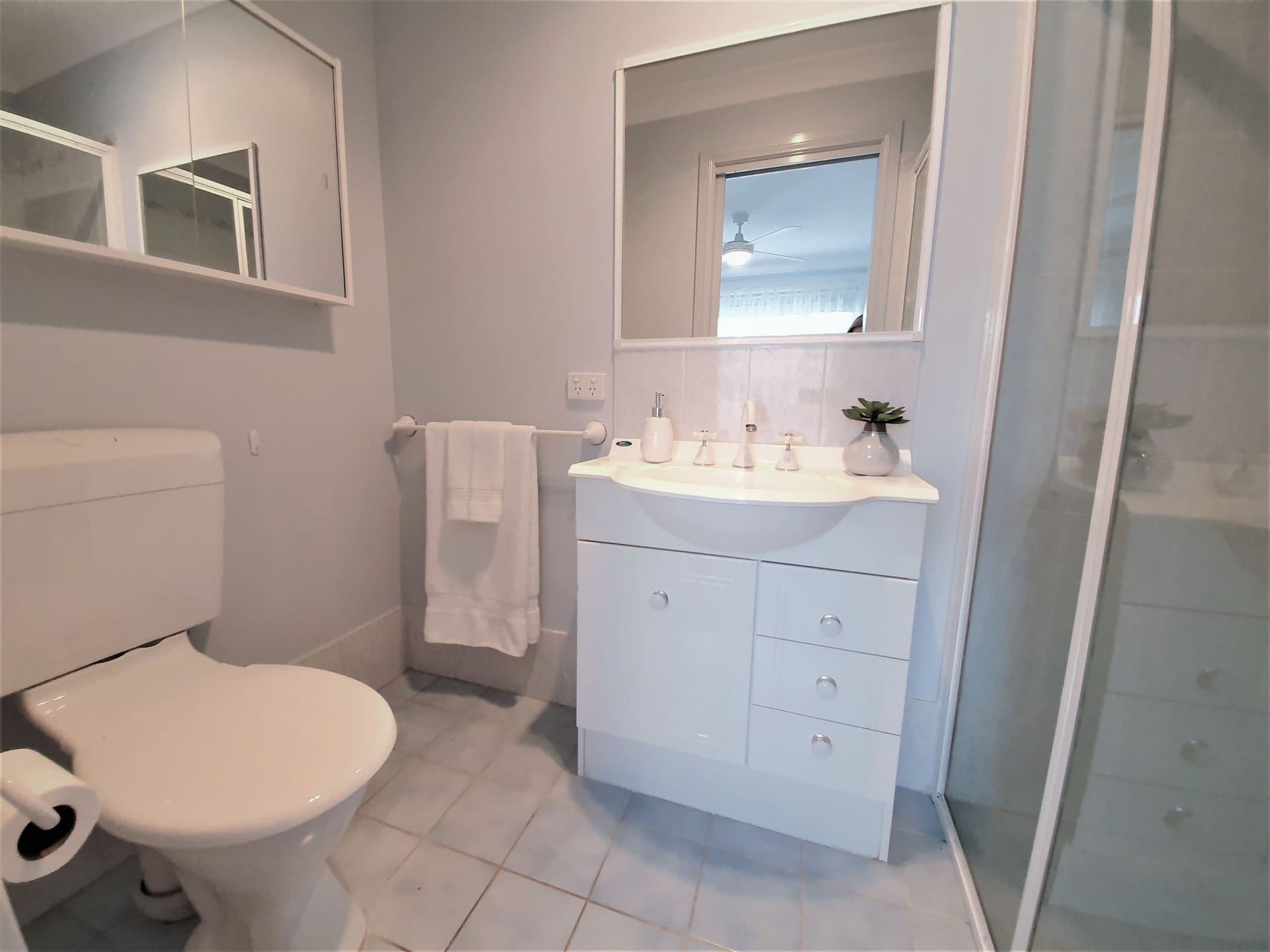 2/20 Freesia Crescent, Bomaderry, NSW, 2541, Bomaderry - Thumbnail 5
