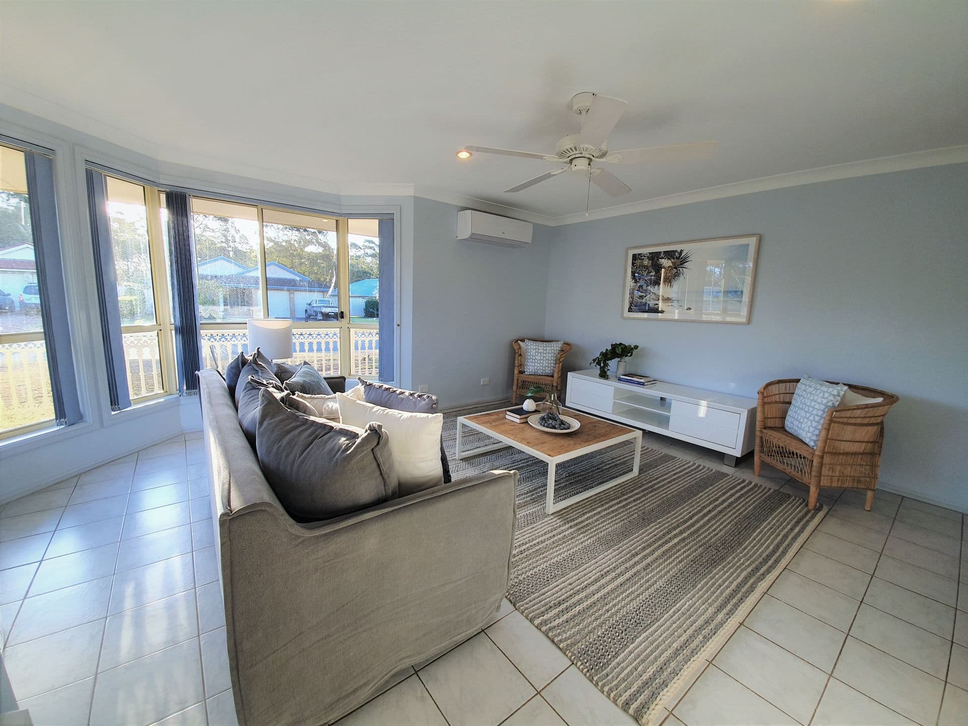 2/20 Freesia Crescent, Bomaderry, NSW, 2541, Bomaderry - Thumbnail 8