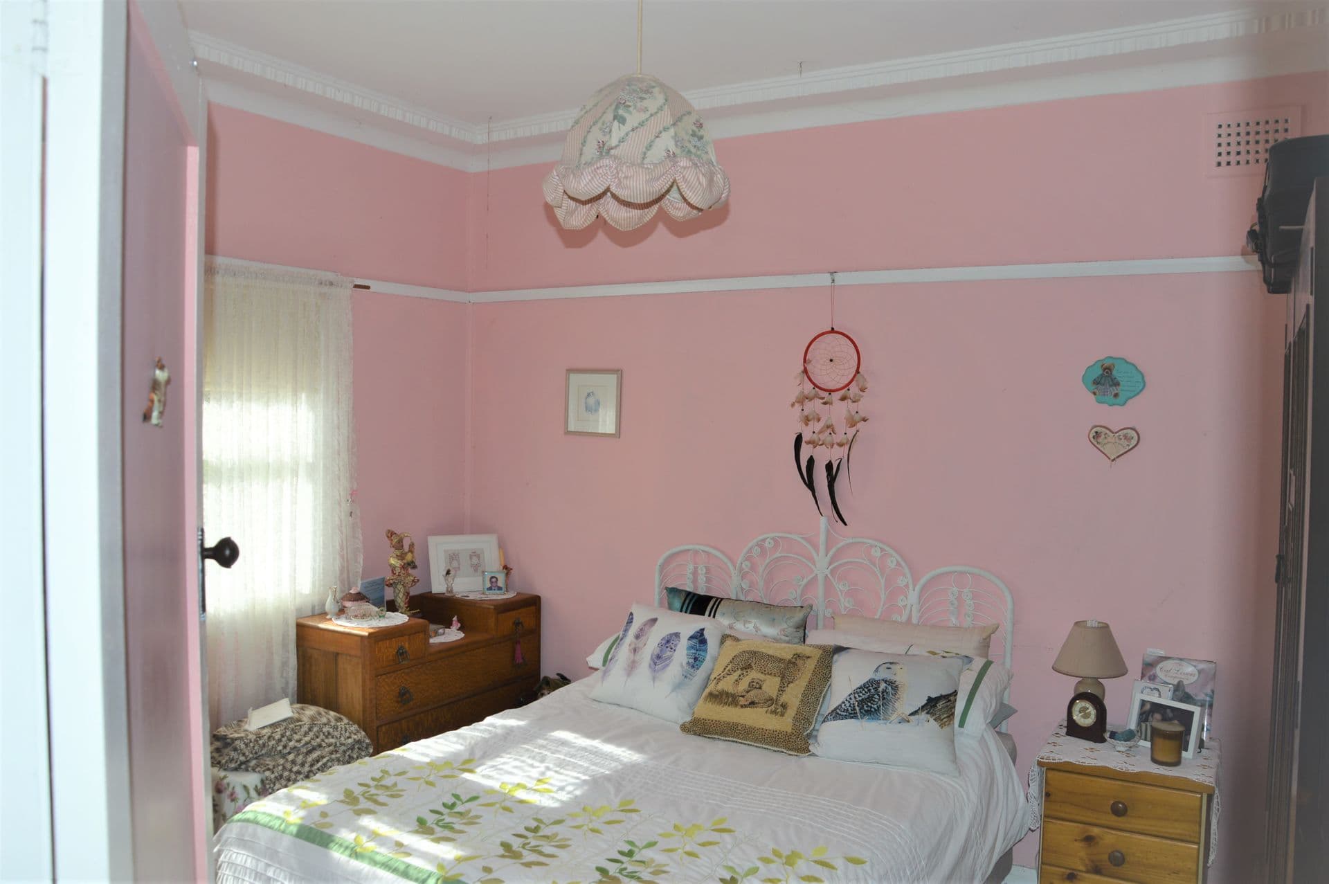 43 Sanctuary Point Rd, Sanctuary Point, NSW, 2540, Sanctuary Point - Thumbnail 2