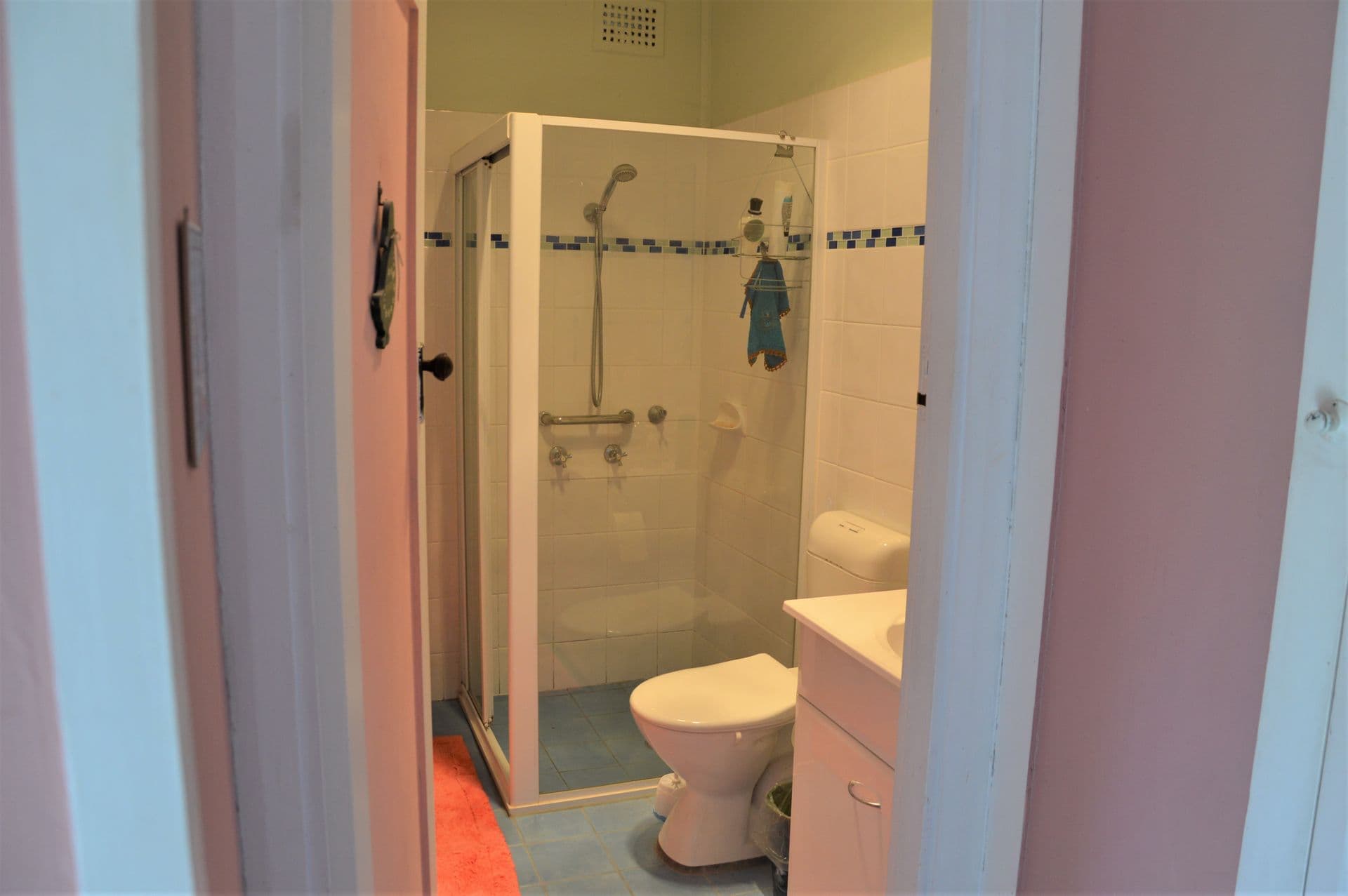43 Sanctuary Point Rd, Sanctuary Point, NSW, 2540, Sanctuary Point - Thumbnail 4