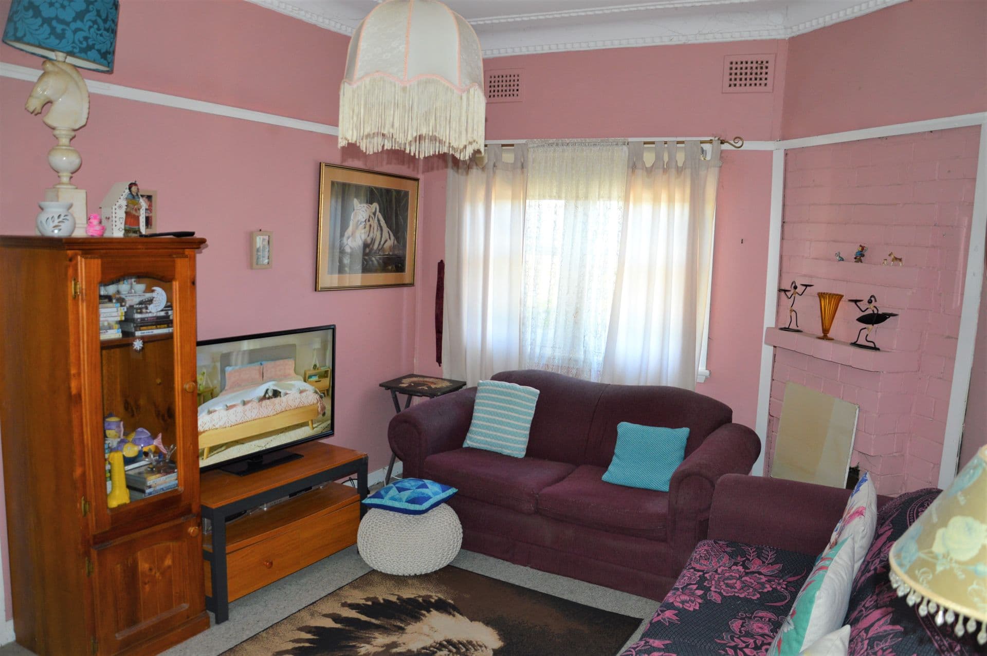 43 Sanctuary Point Rd, Sanctuary Point, NSW, 2540, Sanctuary Point - Thumbnail 3