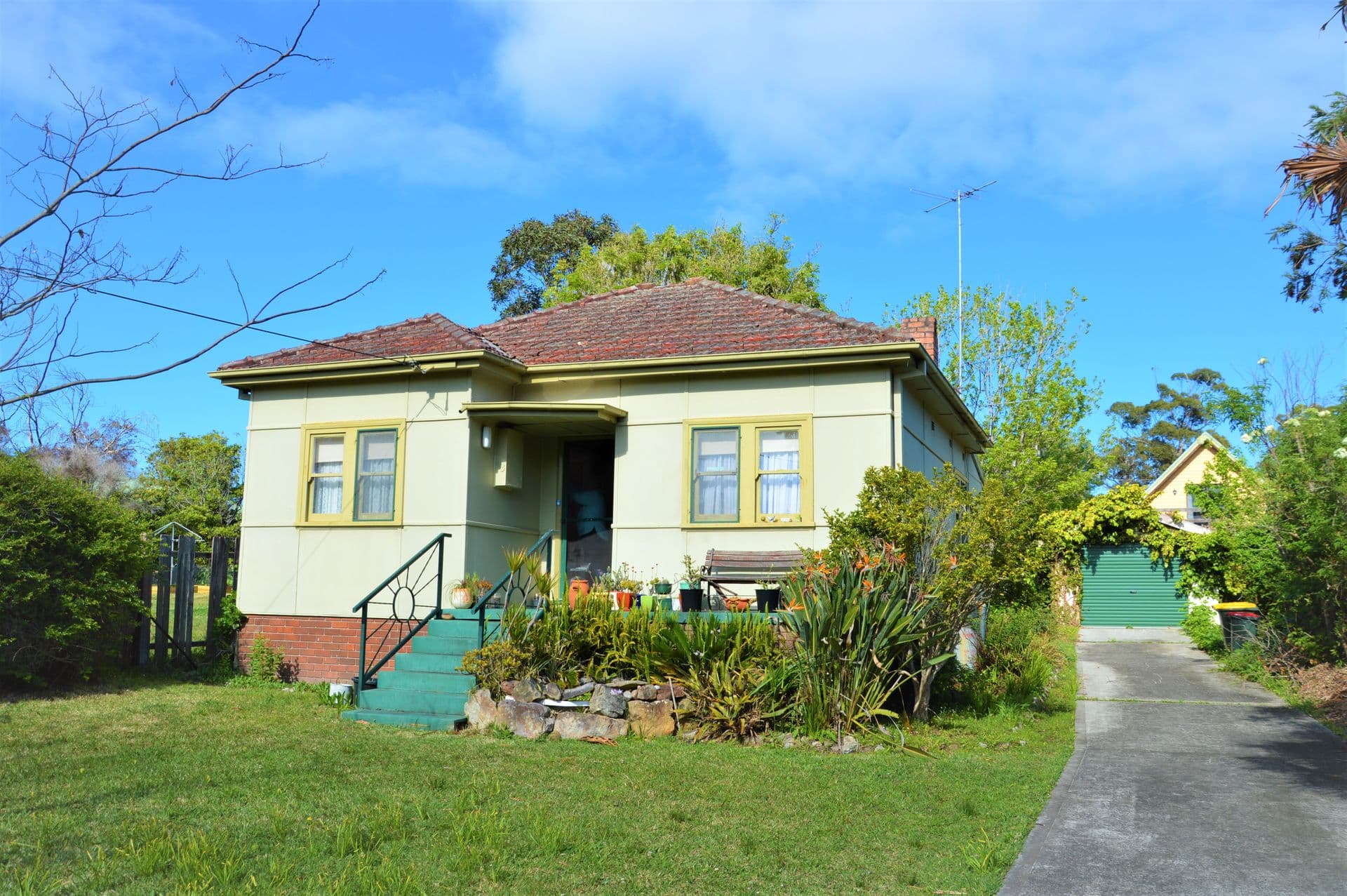 43 Sanctuary Point Rd, Sanctuary Point, NSW, 2540, Sanctuary Point - Image 1