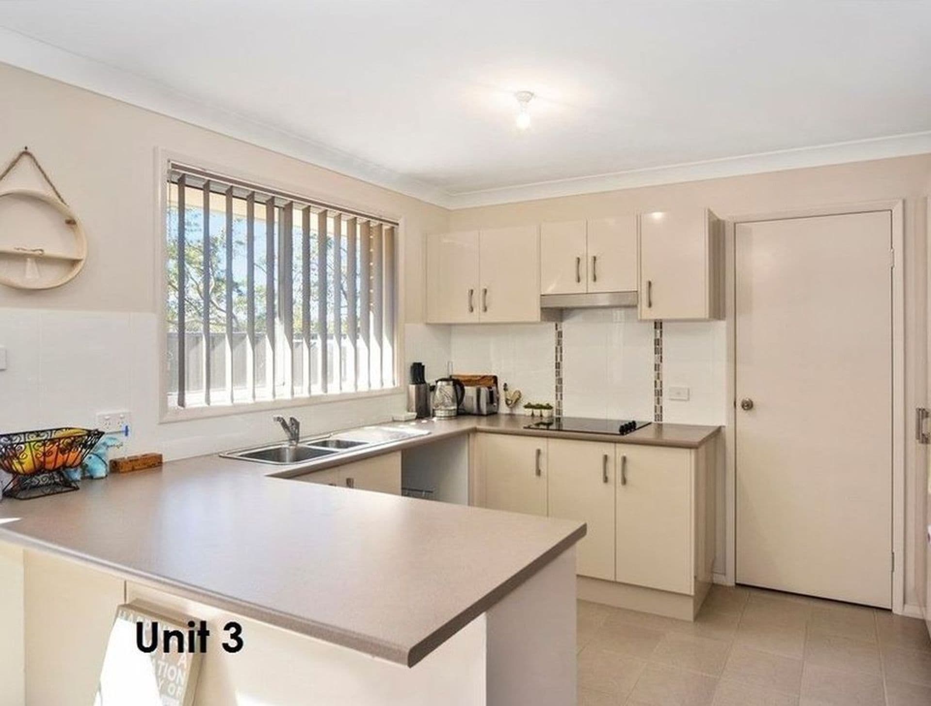 3/21 Sutherland Drive, North Nowra, NSW, 2541, North Nowra - Thumbnail 5