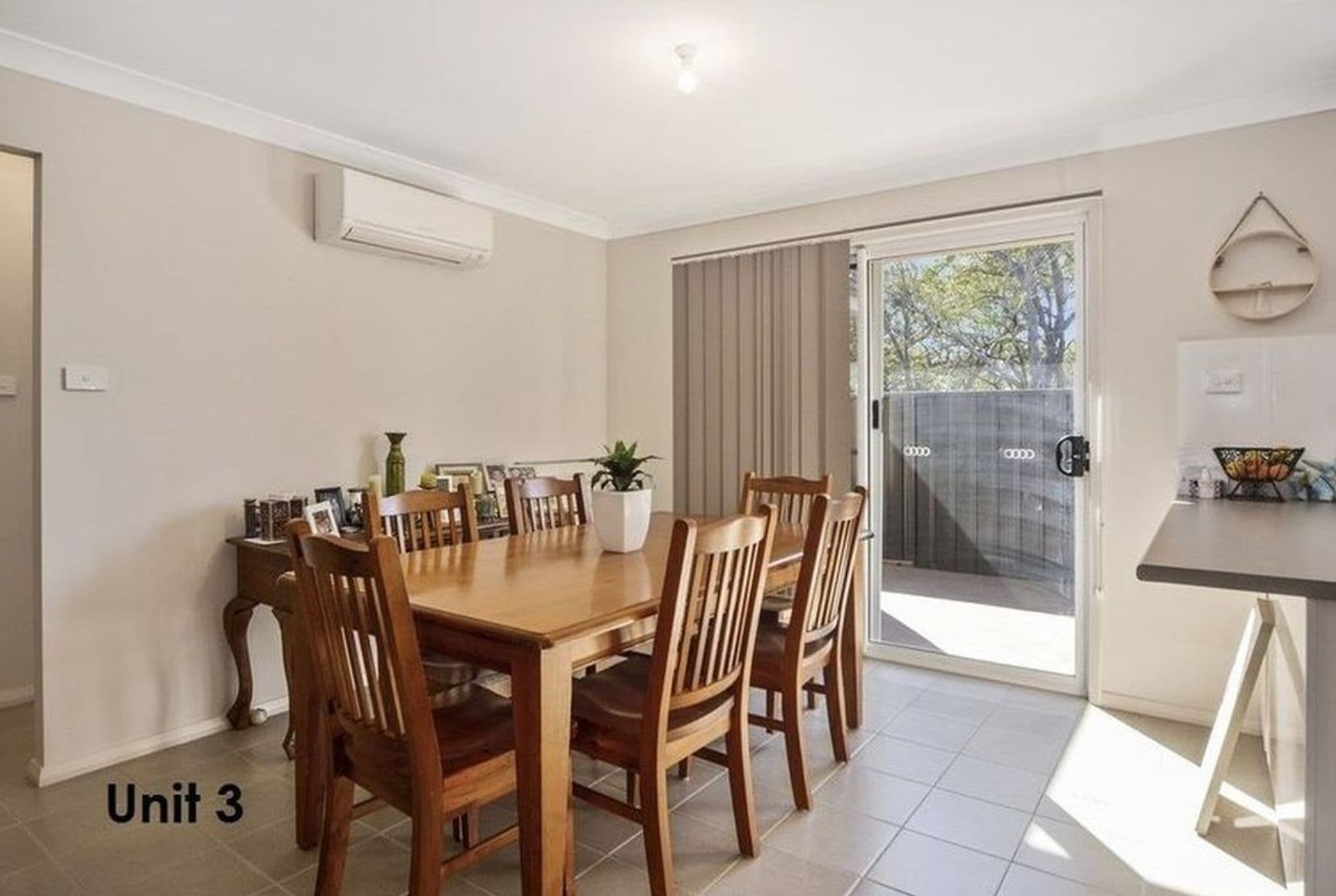 3/21 Sutherland Drive, North Nowra, NSW, 2541, North Nowra - Thumbnail 7