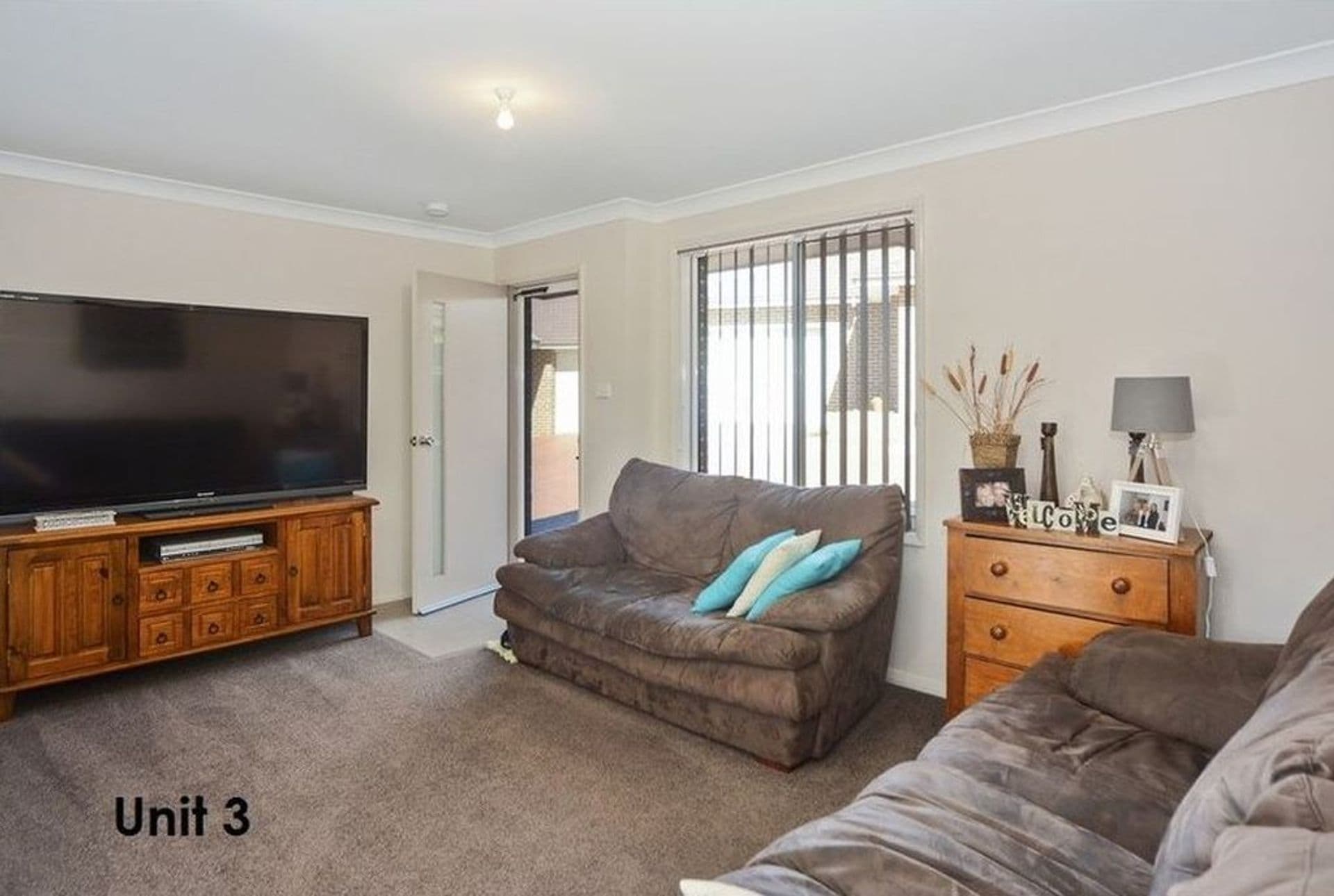 3/21 Sutherland Drive, North Nowra, NSW, 2541, North Nowra - Thumbnail 4