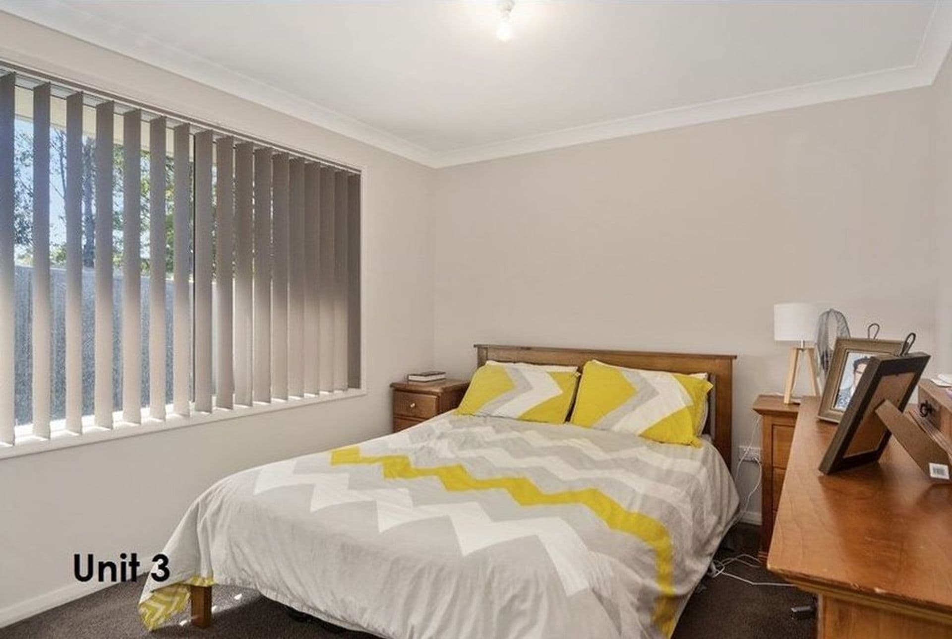 3/21 Sutherland Drive, North Nowra, NSW, 2541, North Nowra - Thumbnail 8