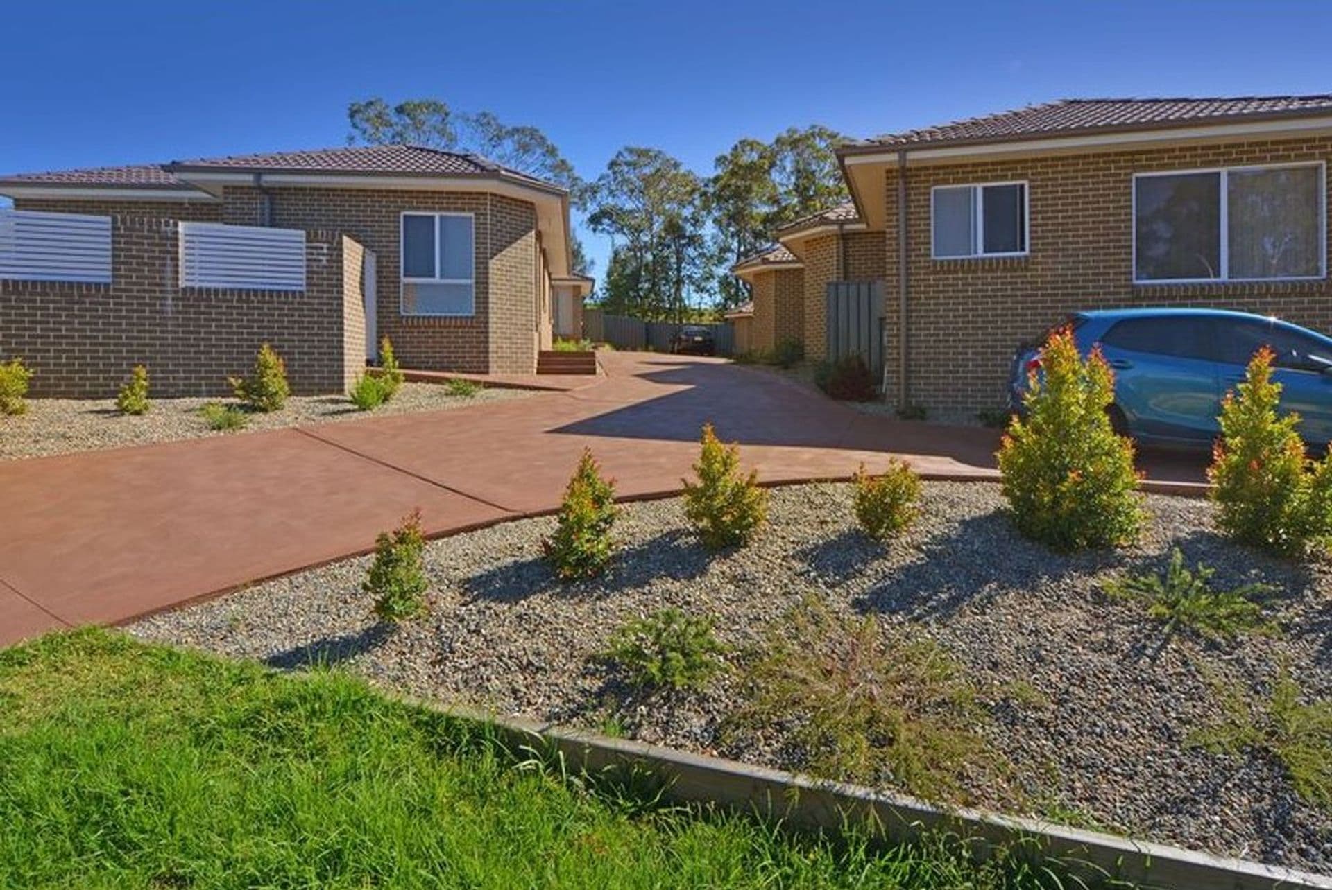3/21 Sutherland Drive, North Nowra, NSW, 2541, North Nowra - Thumbnail 2