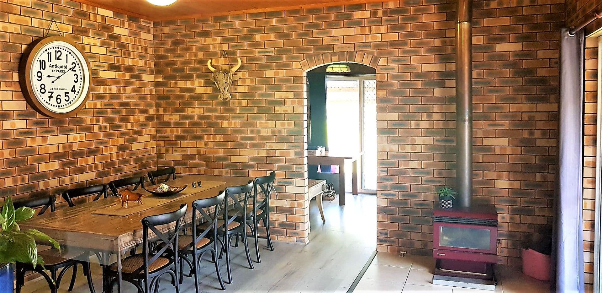 15 WADDELL STREET, Huskisson, NSW, 2540, Huskisson - Thumbnail 2