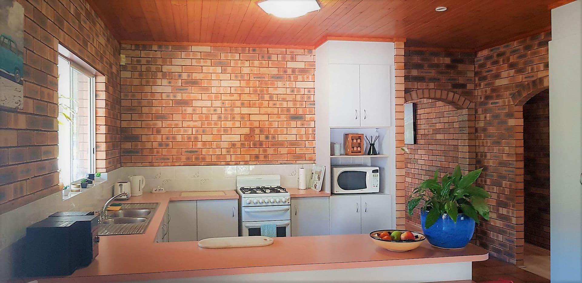 15 WADDELL STREET, Huskisson, NSW, 2540, Huskisson - Thumbnail 4