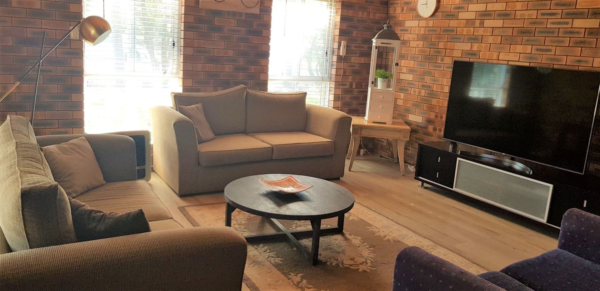 15 WADDELL STREET, Huskisson, NSW, 2540, Huskisson - Thumbnail 7