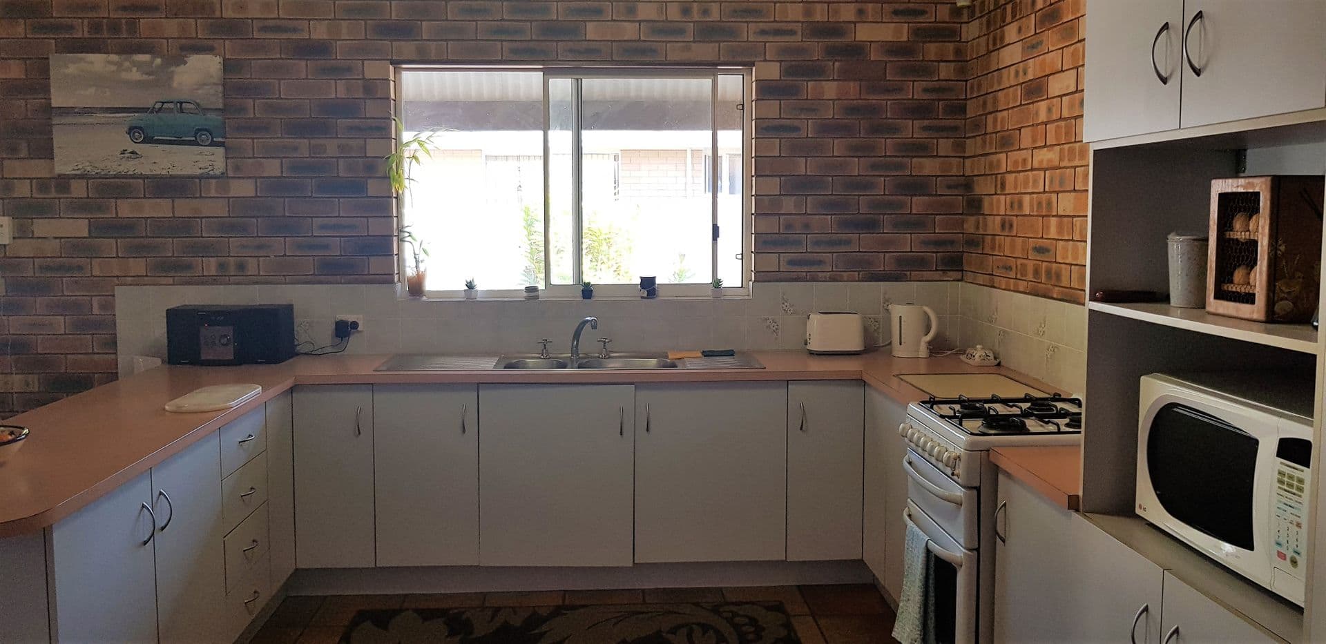 15 WADDELL STREET, Huskisson, NSW, 2540, Huskisson - Thumbnail 5