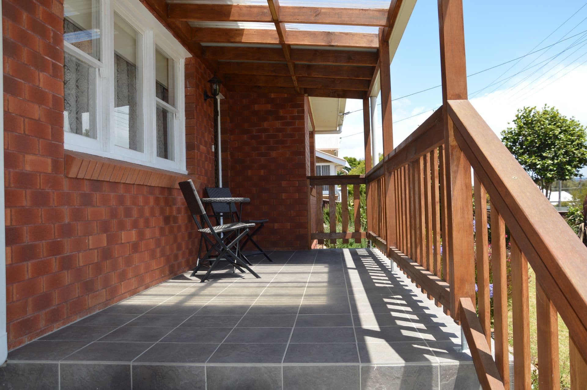 84 Jervis Street, Nowra, NSW, 2541, Nowra - Thumbnail 5