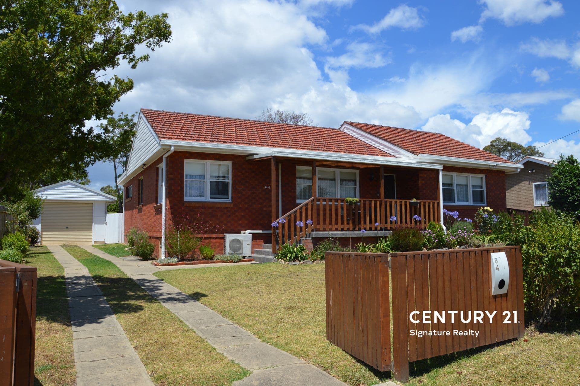 84 Jervis Street, Nowra, NSW, 2541, Nowra - Image 1