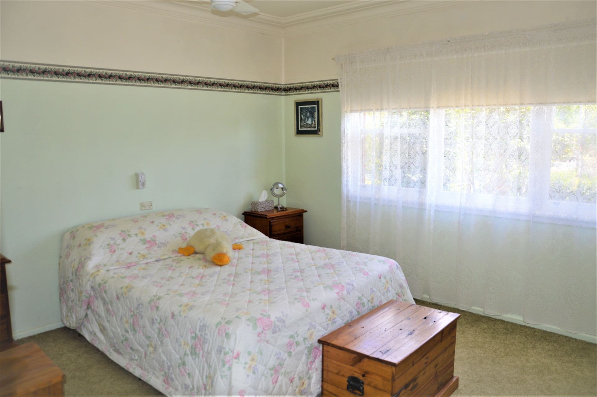 84 Jervis Street, Nowra, NSW, 2541, Nowra - Thumbnail 8