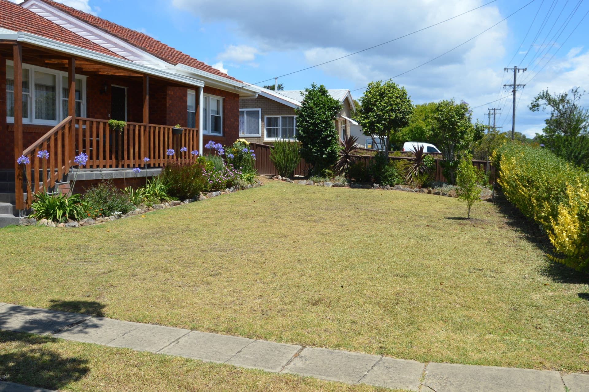 84 Jervis Street, Nowra, NSW, 2541, Nowra - Thumbnail 4