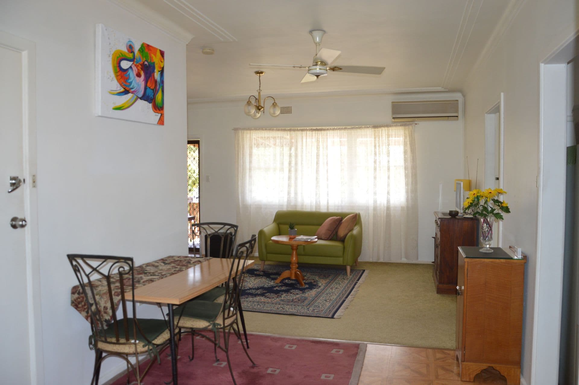 84 Jervis Street, Nowra, NSW, 2541, Nowra - Thumbnail 6