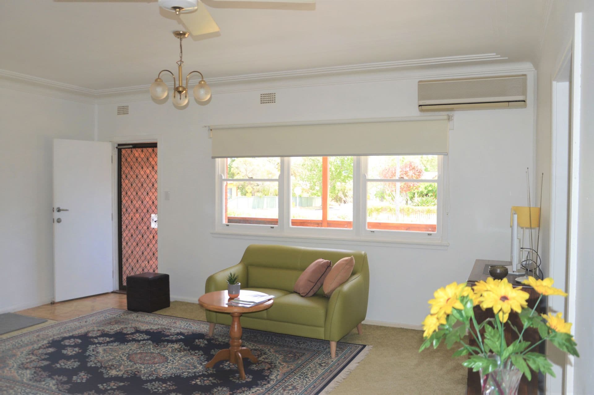 84 Jervis Street, Nowra, NSW, 2541, Nowra - Thumbnail 7