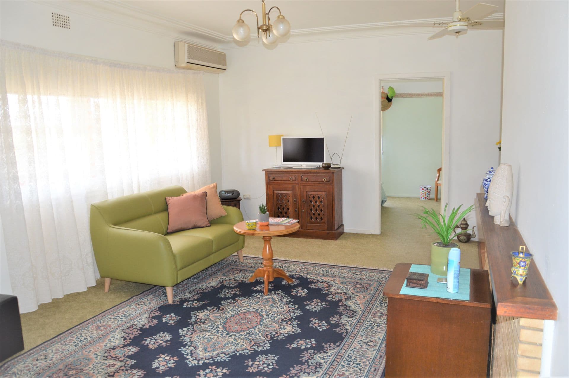 84 Jervis Street, Nowra, NSW, 2541, Nowra - Thumbnail 2