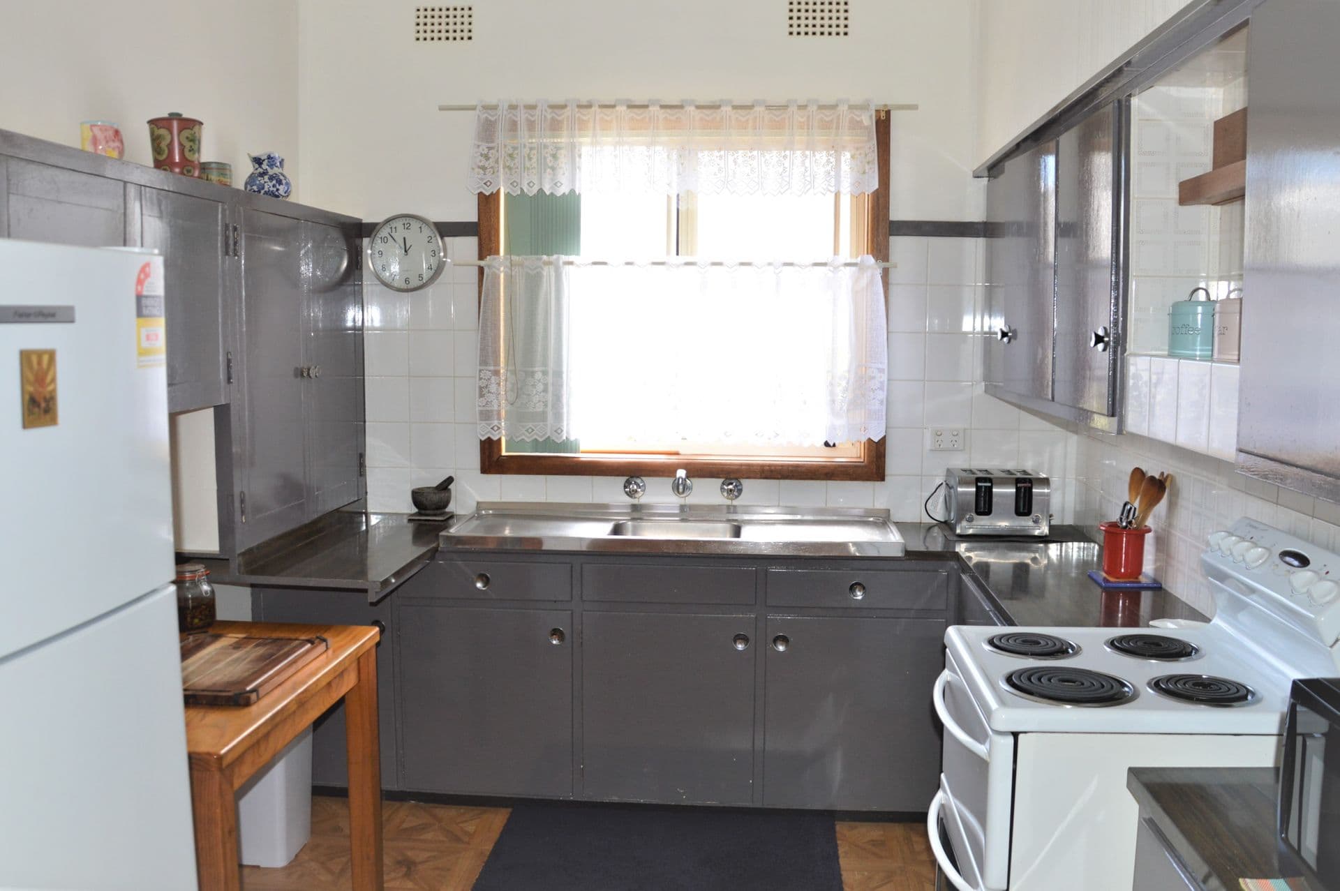 84 Jervis Street, Nowra, NSW, 2541, Nowra - Thumbnail 3