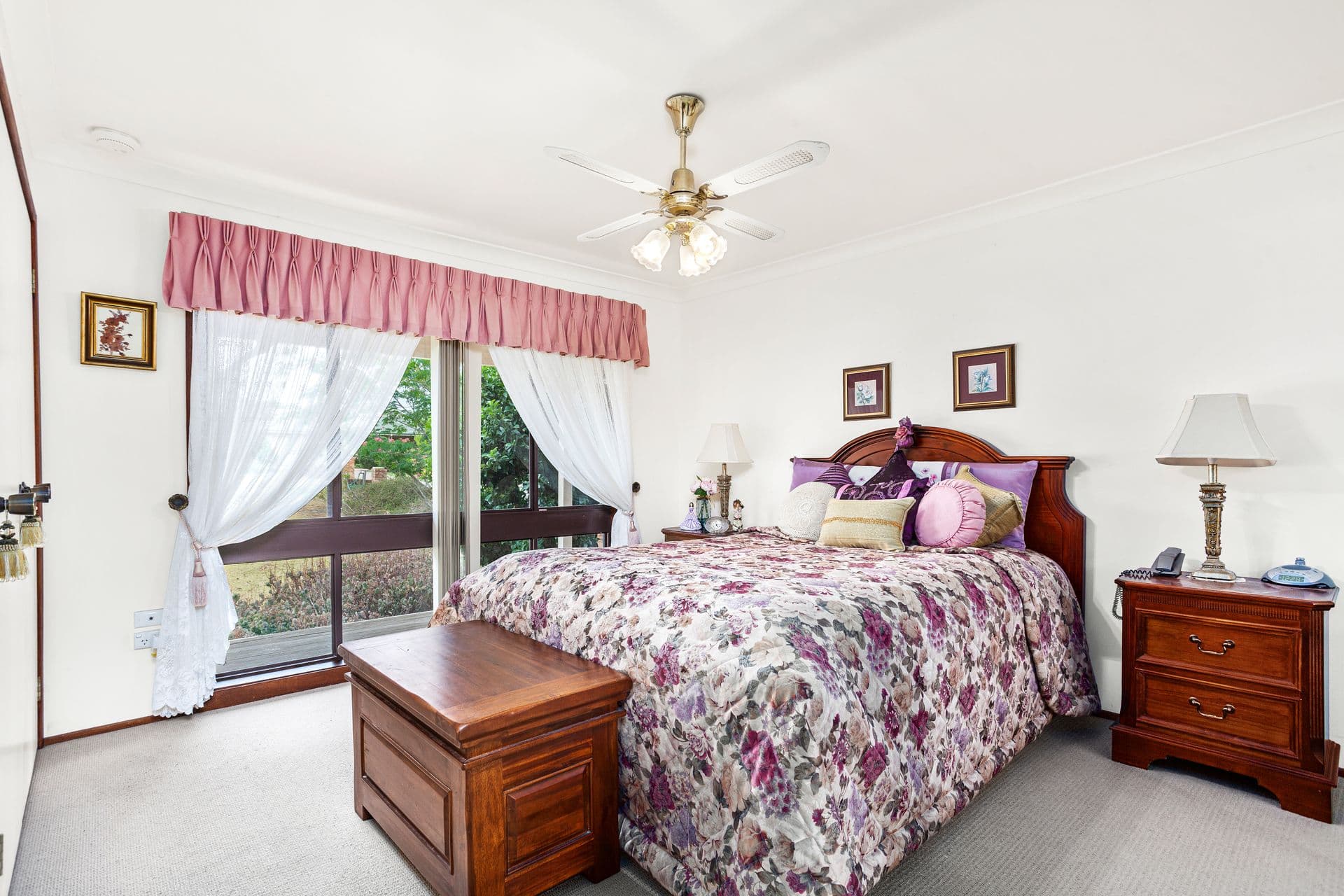 11 Rouse Avenue, Cambewarra, NSW, 2540, Cambewarra Village - Thumbnail 6