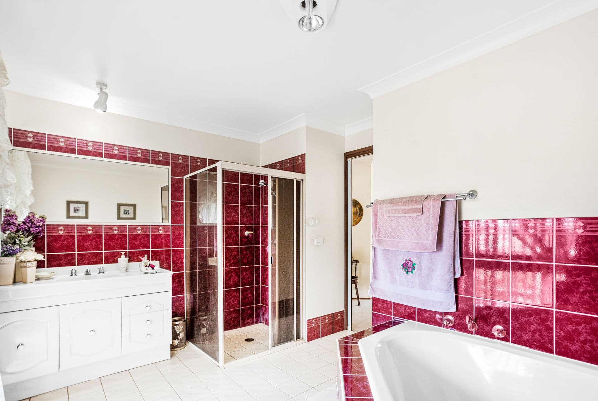 11 Rouse Avenue, Cambewarra, NSW, 2540, Cambewarra Village - Thumbnail 7