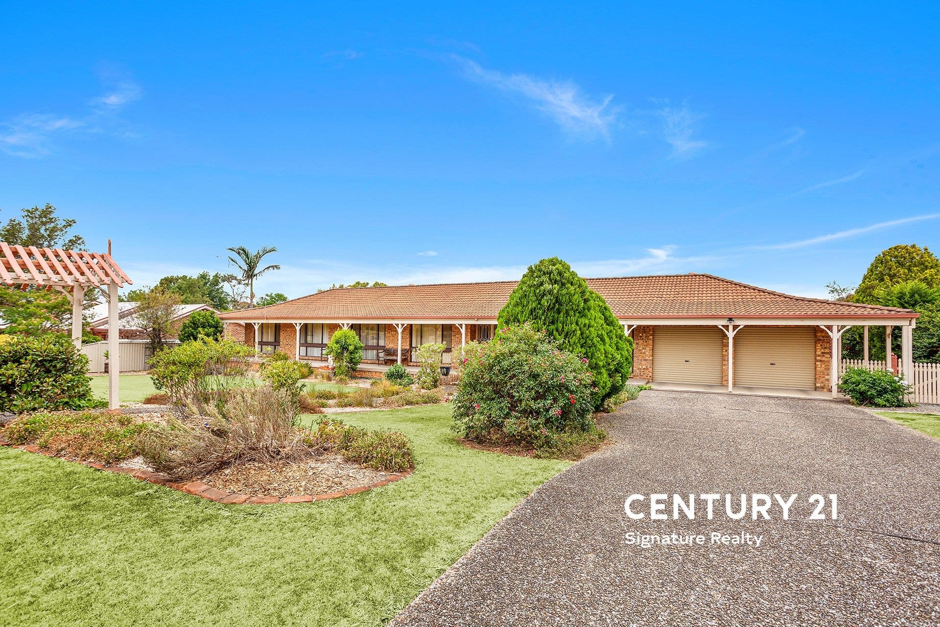 11 Rouse Avenue, Cambewarra, NSW, 2540, Cambewarra Village - Image 1