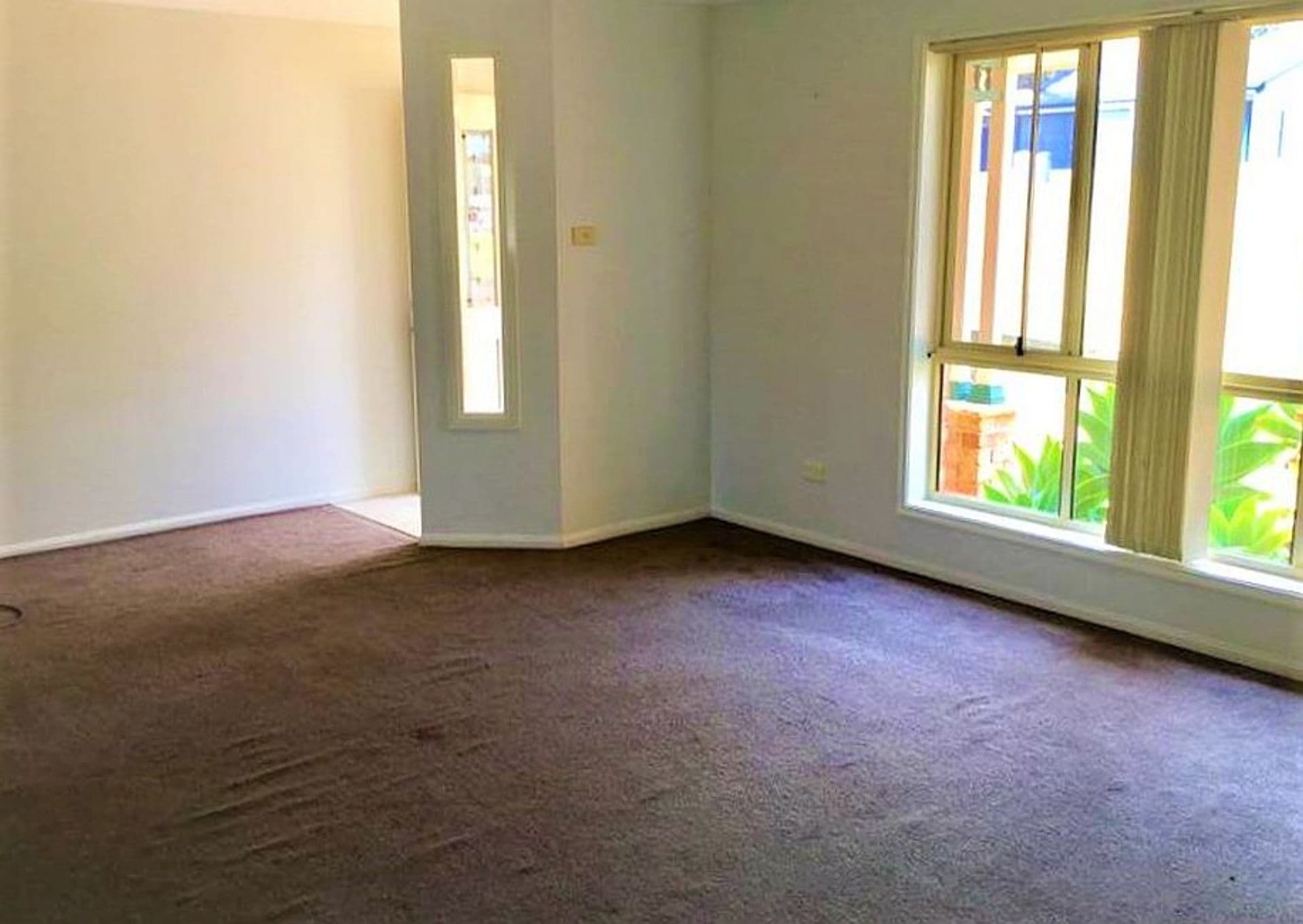139 Anson Street, St Georges Basin, NSW, 2540, St Georges Basin - Thumbnail 2