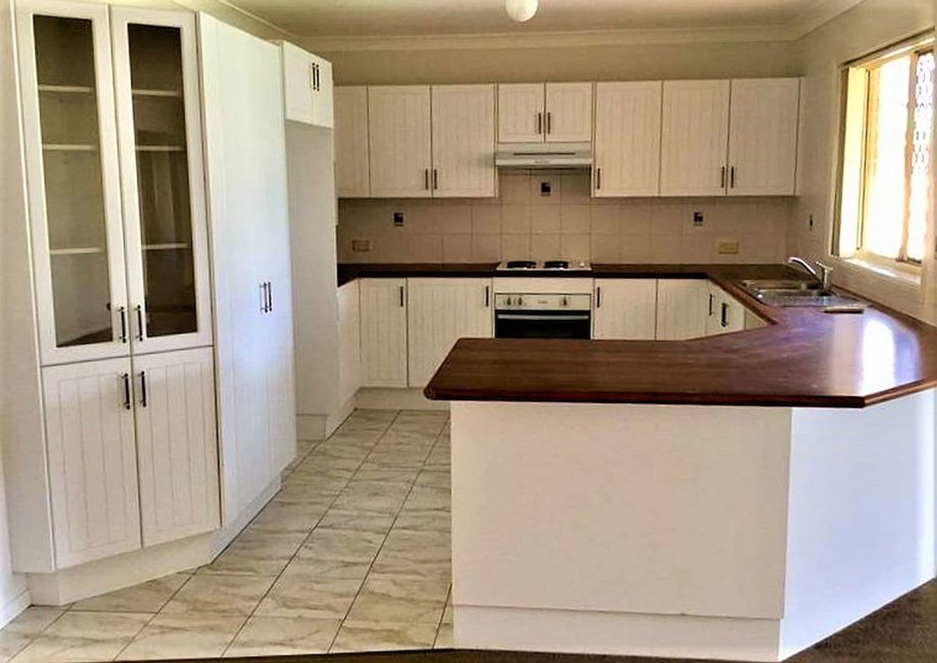 139 Anson Street, St Georges Basin, NSW, 2540, St Georges Basin - Thumbnail 4