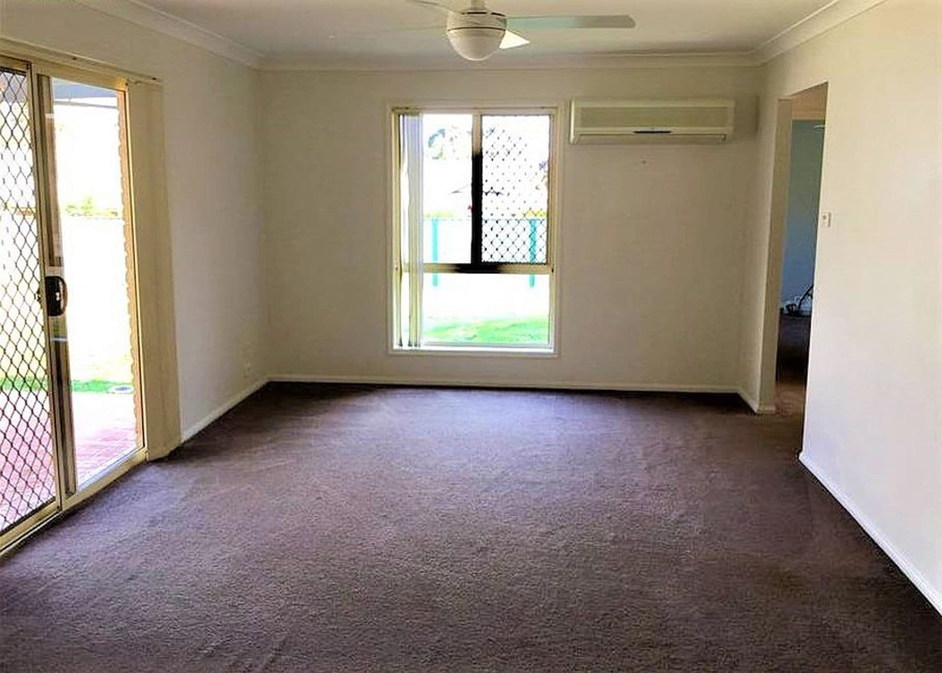 139 Anson Street, St Georges Basin, NSW, 2540, St Georges Basin - Thumbnail 3