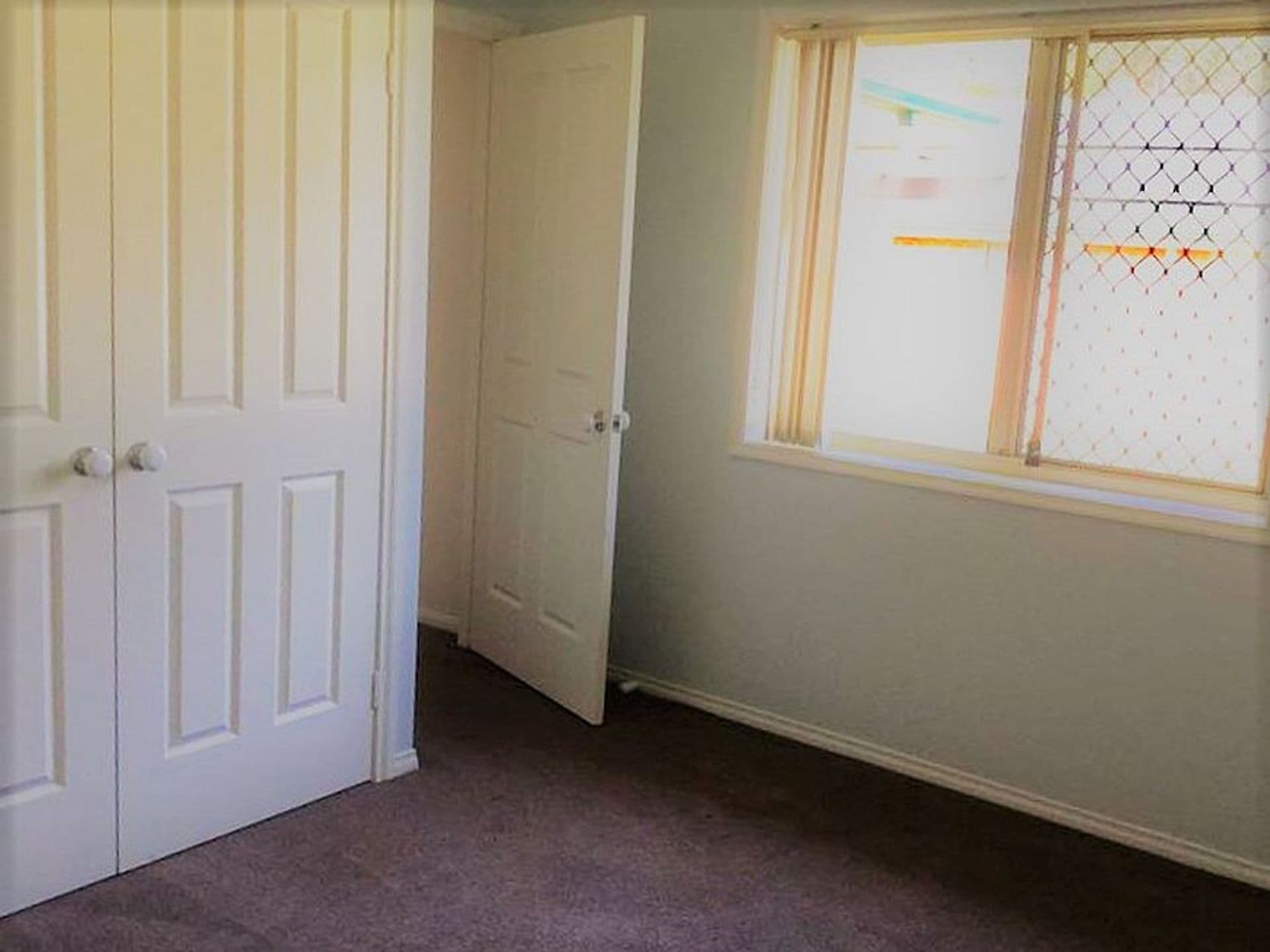 139 Anson Street, St Georges Basin, NSW, 2540, St Georges Basin - Thumbnail 6
