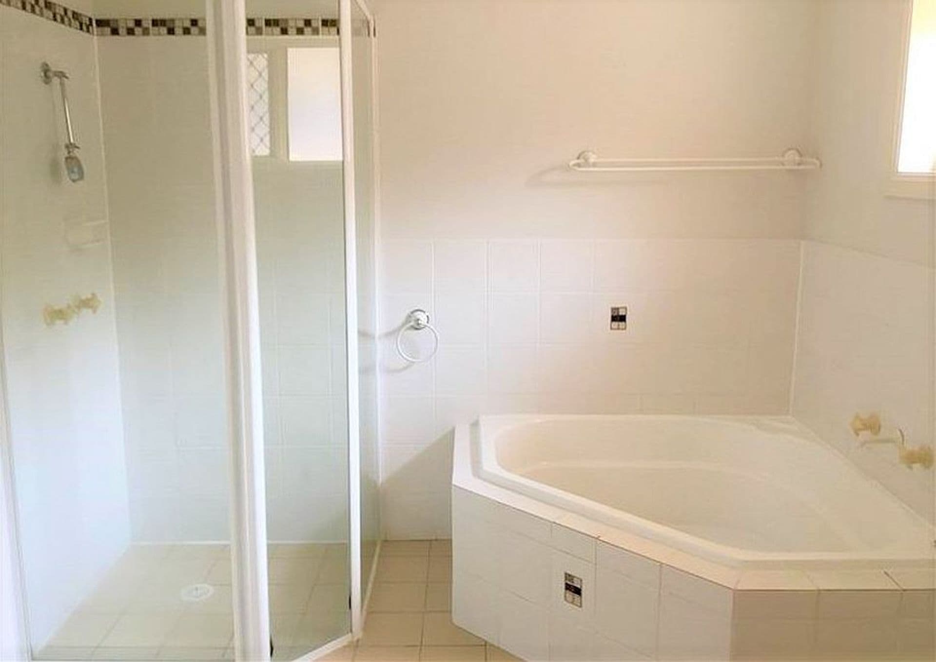139 Anson Street, St Georges Basin, NSW, 2540, St Georges Basin - Thumbnail 5