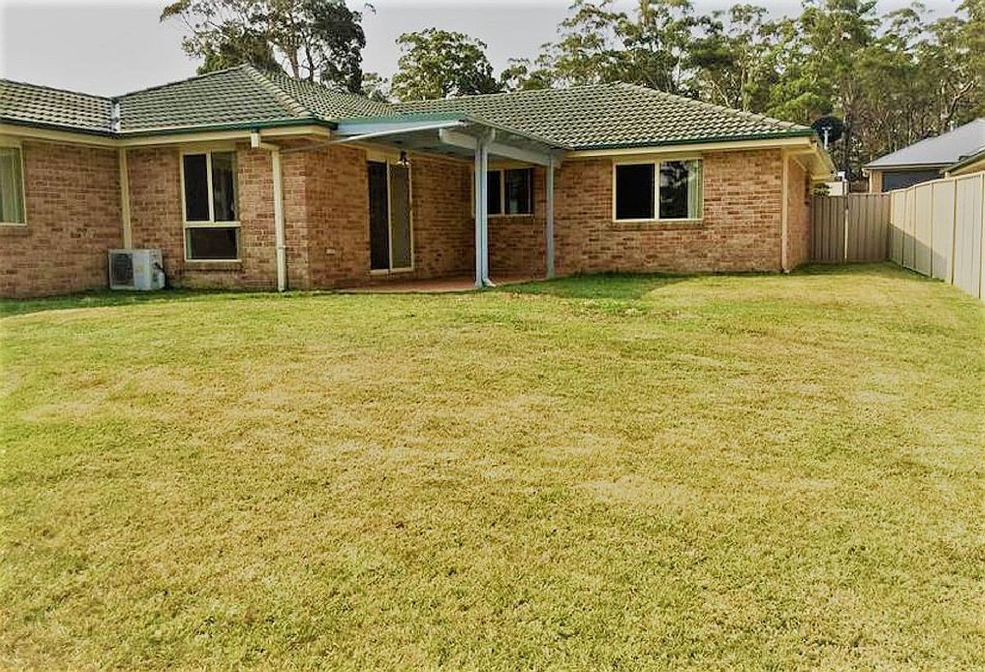 139 Anson Street, St Georges Basin, NSW, 2540, St Georges Basin - Thumbnail 8