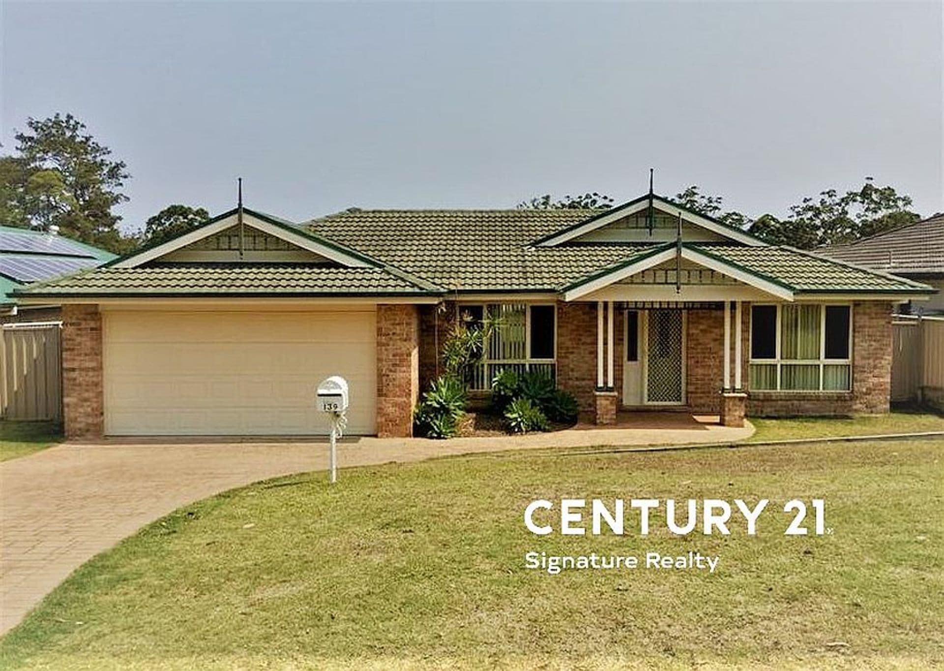 139 Anson Street, St Georges Basin, NSW, 2540, St Georges Basin - Image 1