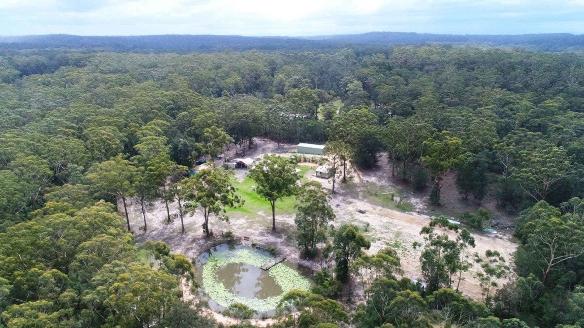 313B Island Point Road, St Georges Basin, NSW, 2540, St Georges Basin - Thumbnail 3