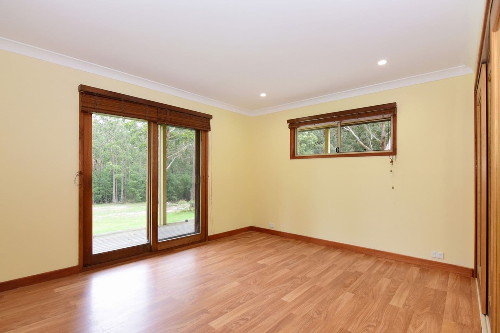 313B Island Point Road, St Georges Basin, NSW, 2540, St Georges Basin - Thumbnail 7
