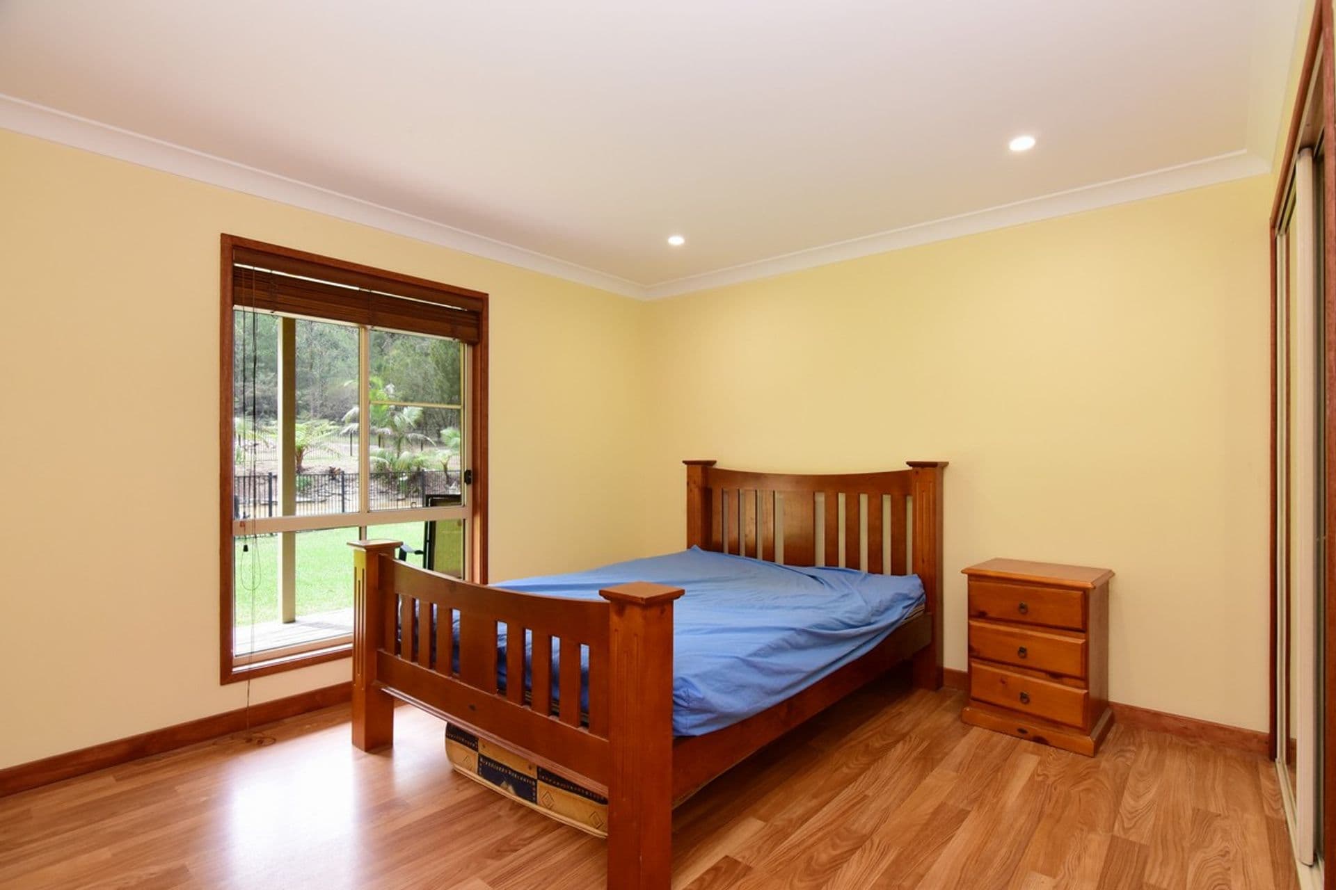 313B Island Point Road, St Georges Basin, NSW, 2540, St Georges Basin - Thumbnail 8