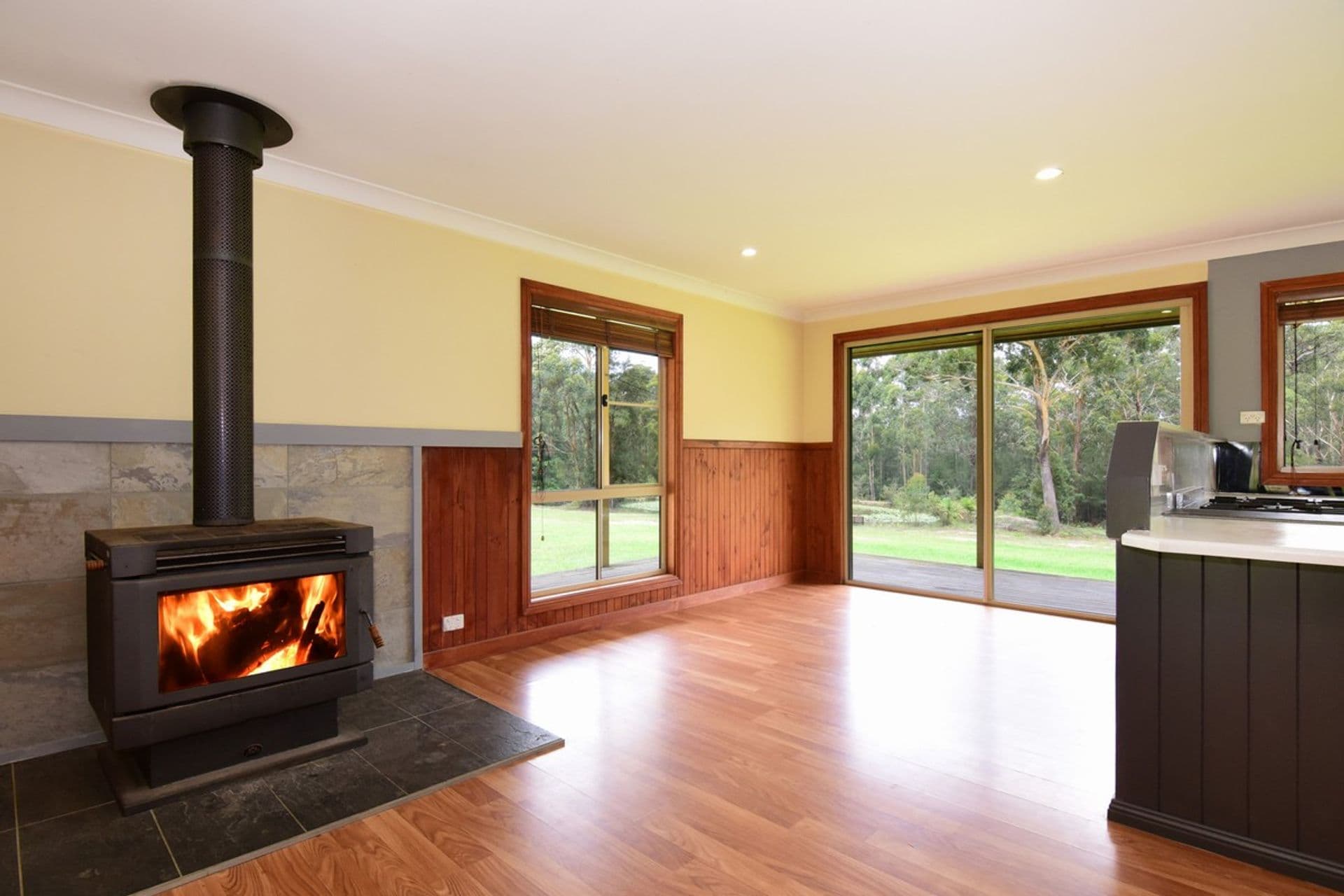 313B Island Point Road, St Georges Basin, NSW, 2540, St Georges Basin - Thumbnail 4
