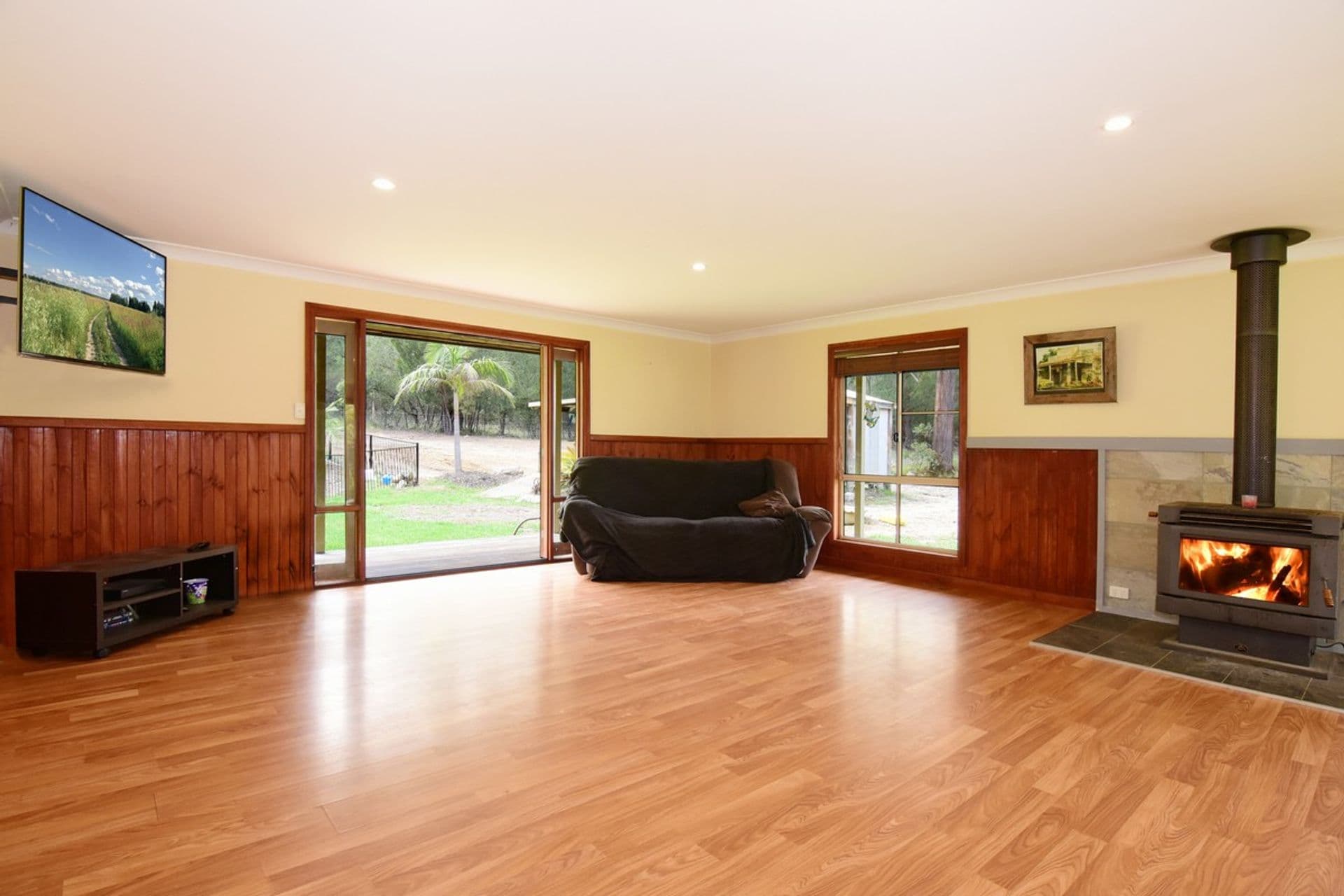 313B Island Point Road, St Georges Basin, NSW, 2540, St Georges Basin - Thumbnail 5
