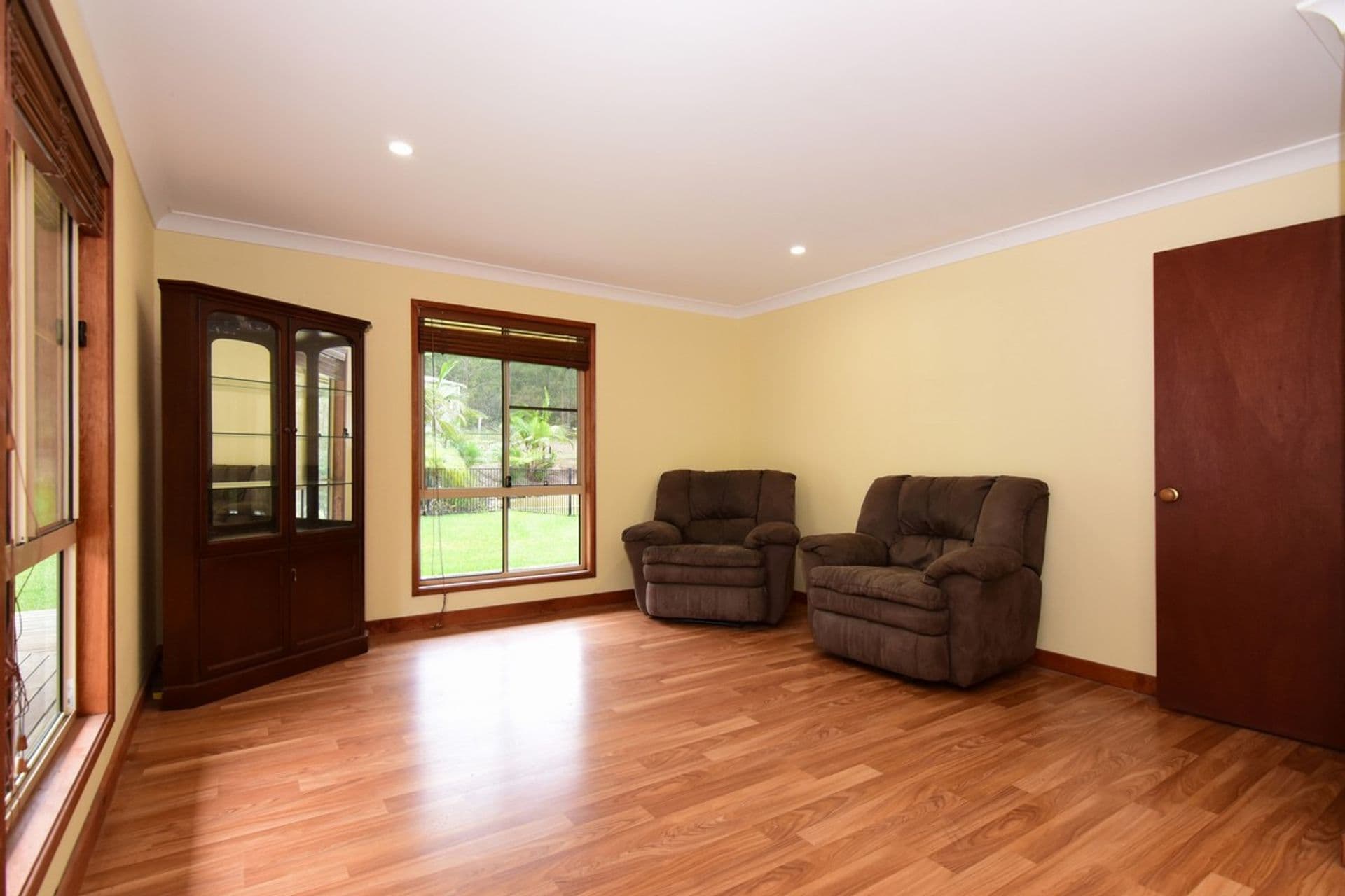 313B Island Point Road, St Georges Basin, NSW, 2540, St Georges Basin - Thumbnail 6