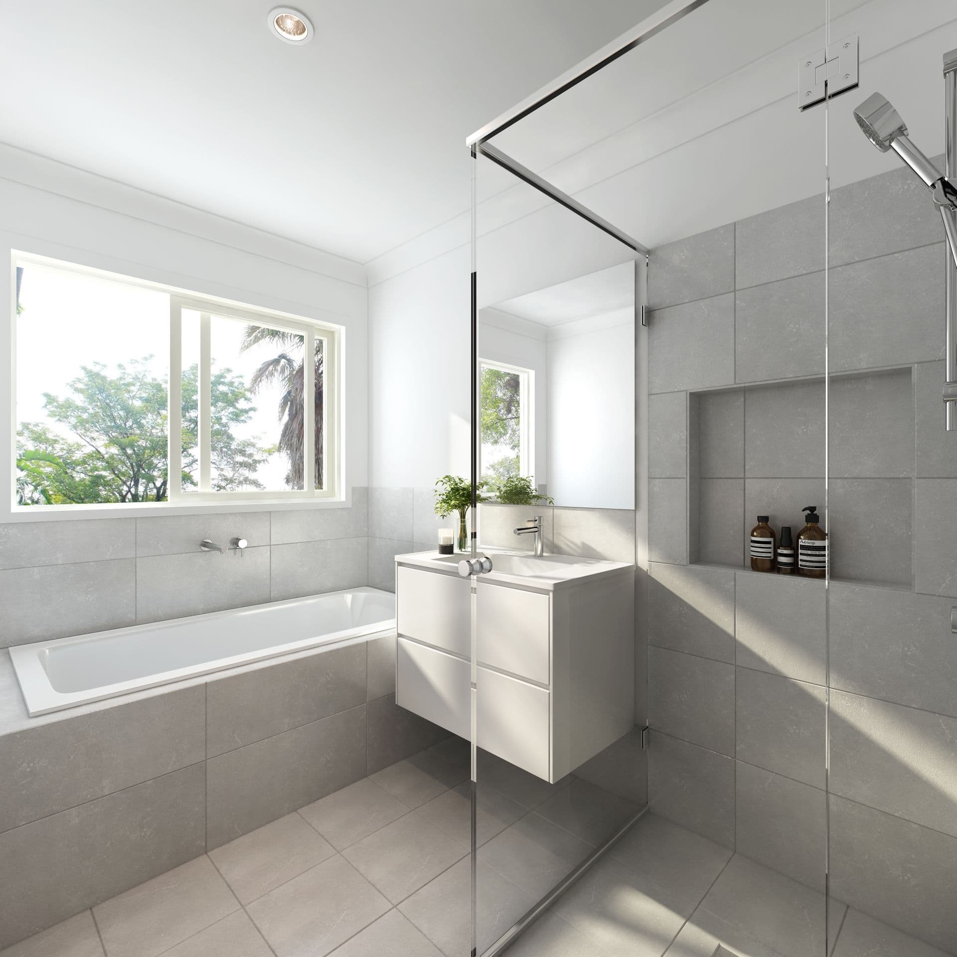 4 Adele Close, Nowra, NSW, 2541, Nowra - Thumbnail 3