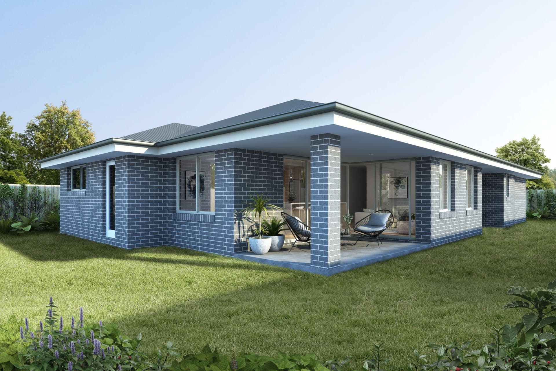 4 Adele Close, Nowra, NSW, 2541, Nowra - Thumbnail 4