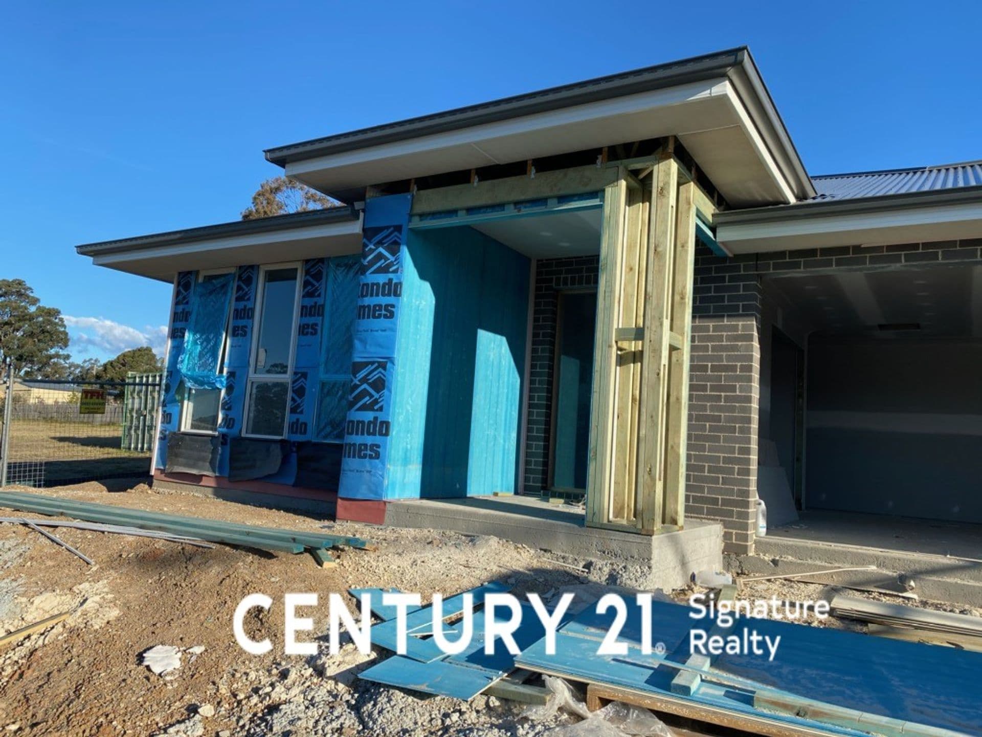 4 Adele Close, Nowra, NSW, 2541, Nowra - Thumbnail 6