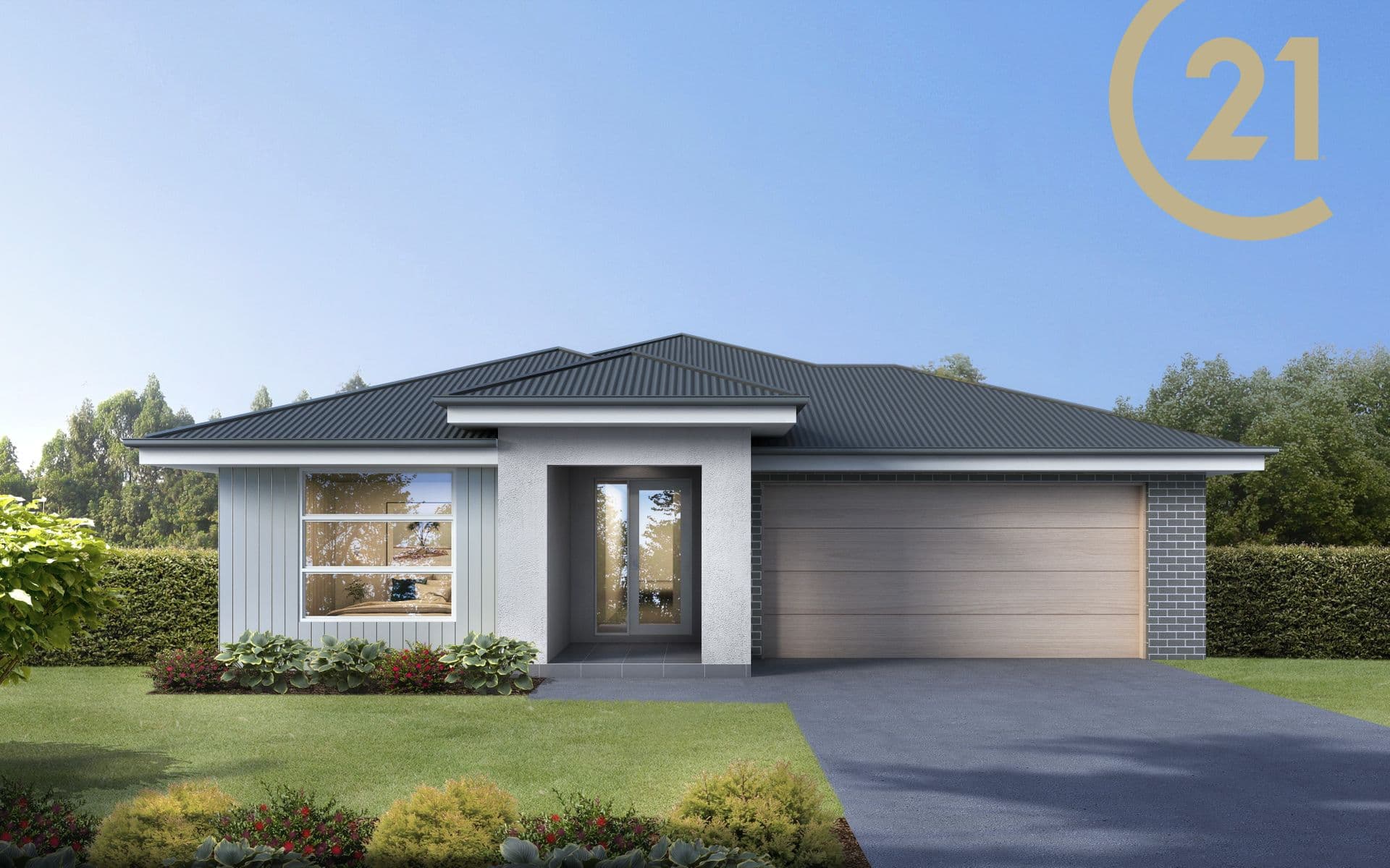 4 Adele Close, Nowra, NSW, 2541, Nowra - Thumbnail 7
