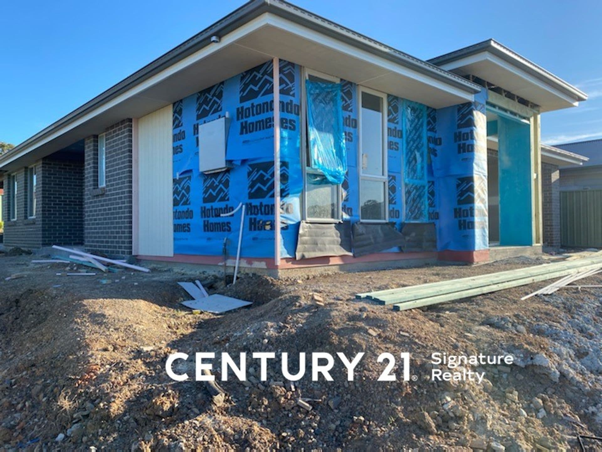 4 Adele Close, Nowra, NSW, 2541, Nowra - Thumbnail 8