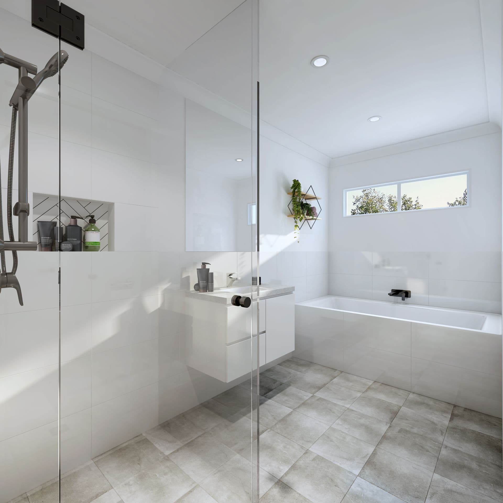57 Butterfactory Drive, Calderwood, NSW, 2527, Calderwood - Thumbnail 3