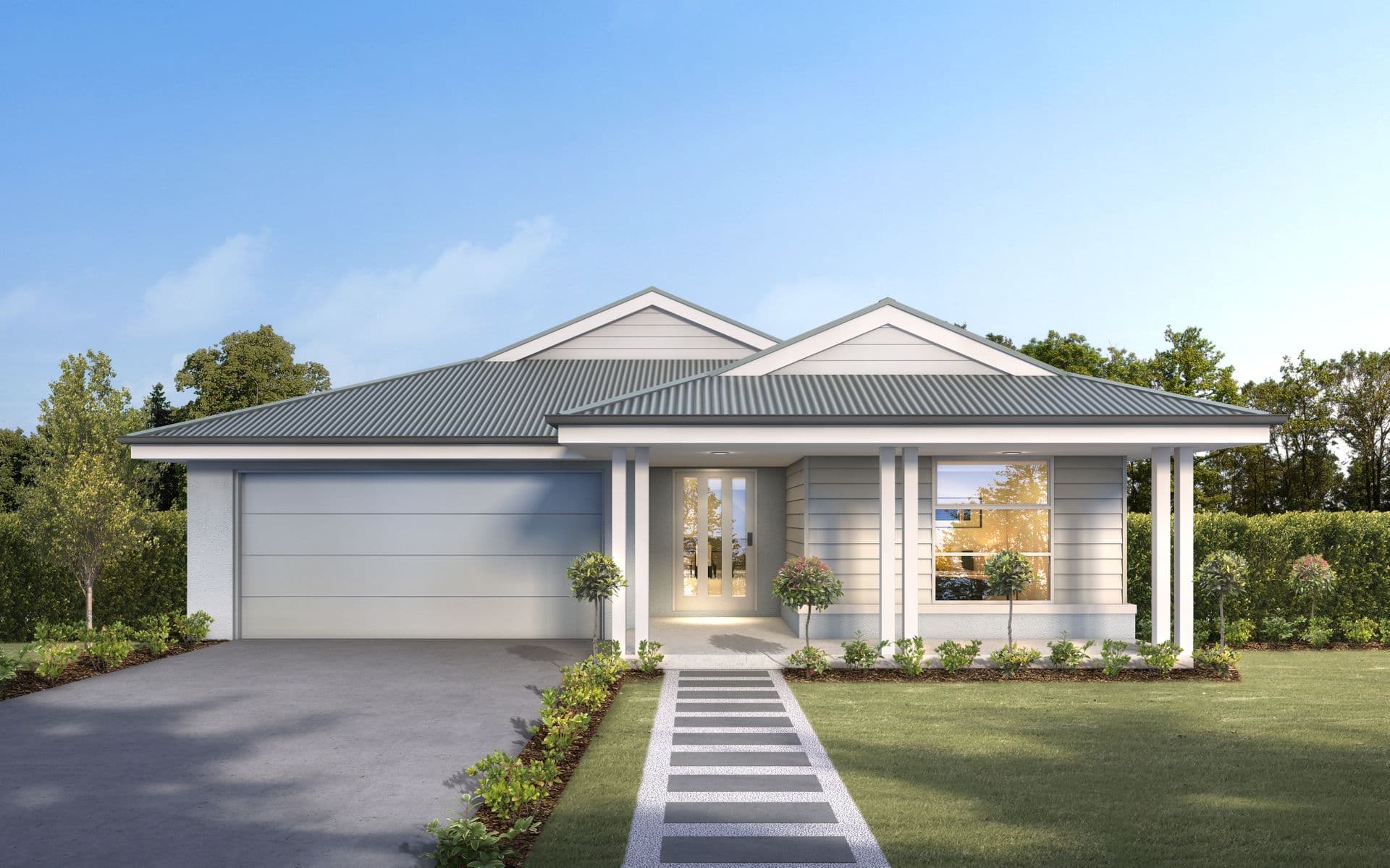 57 Butterfactory Drive, Calderwood, NSW, 2527, Calderwood - Image 1