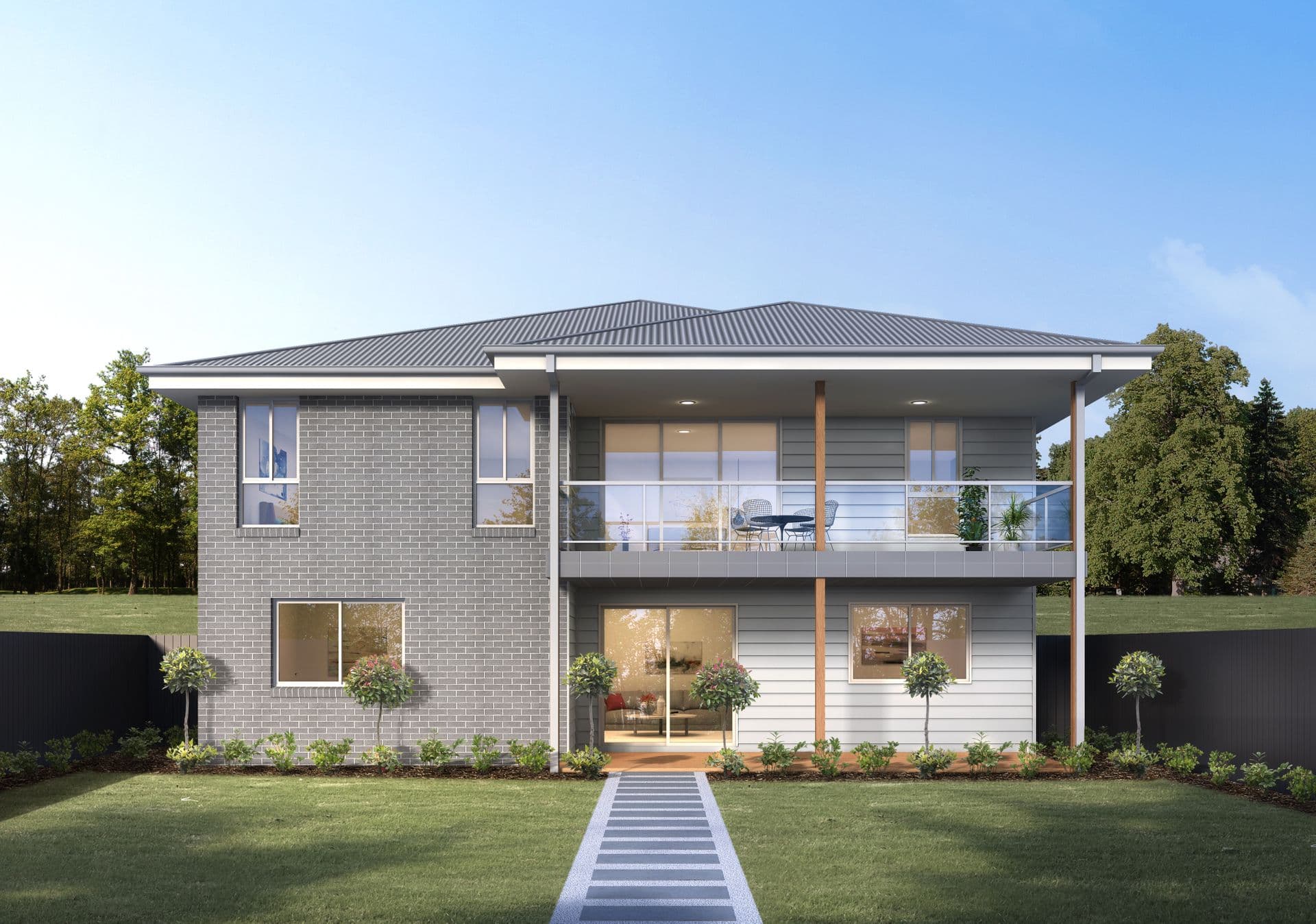 57 Butterfactory Drive, Calderwood, NSW, 2527, Calderwood - Thumbnail 5