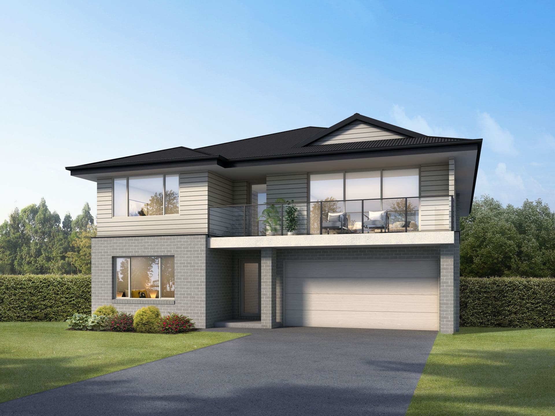 58 Bunberra Street, Bomaderry, NSW, 2541, Bomaderry - Thumbnail 8